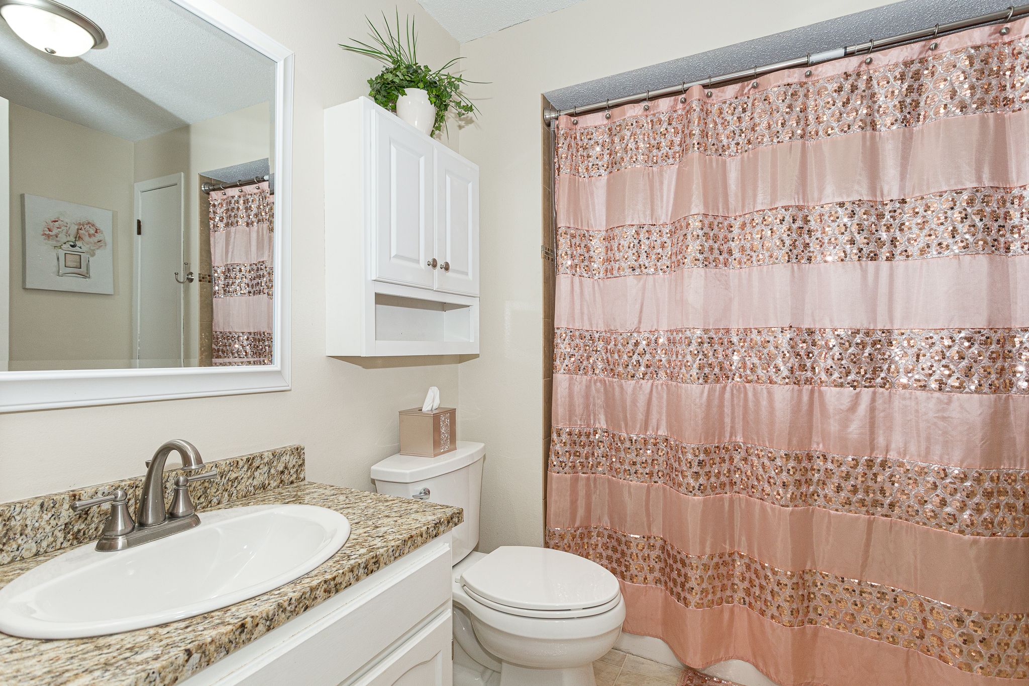 3024 Willowwood Dr,&nbsp;Bettendorf,&nbsp;IA,&nbsp;Image&nbsp;21