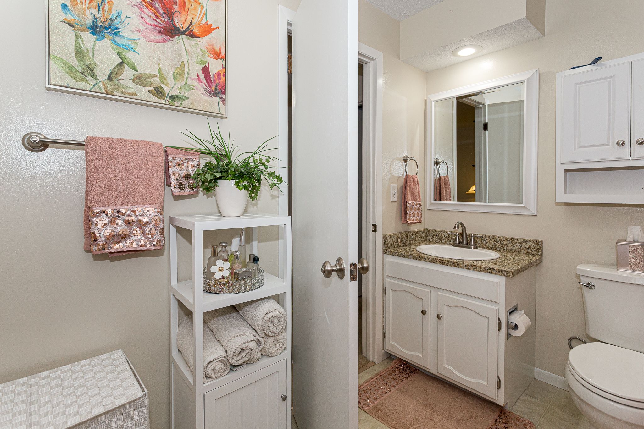 3024 Willowwood Dr,&nbsp;Bettendorf,&nbsp;IA,&nbsp;Image&nbsp;22