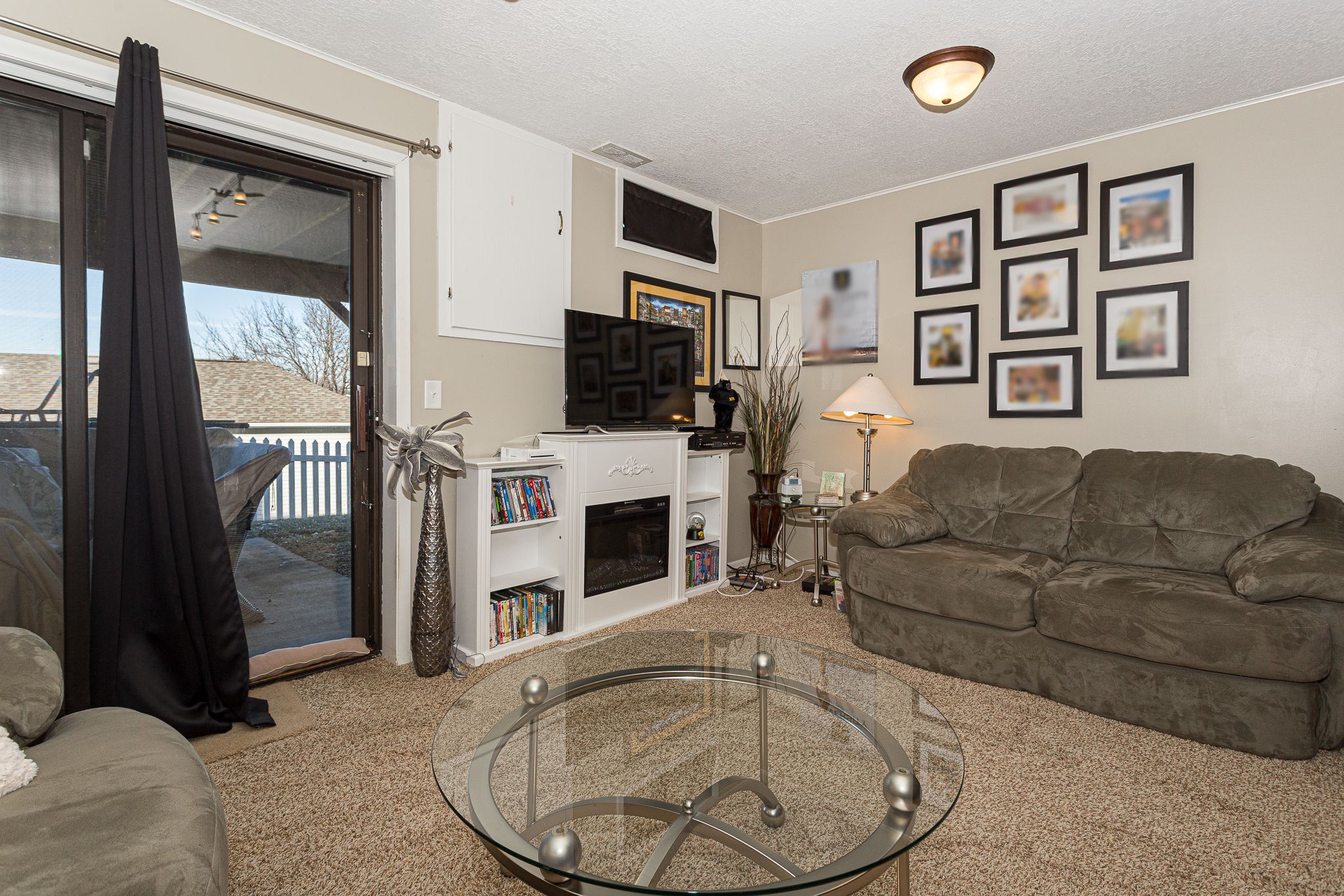 3024 Willowwood Dr,&nbsp;Bettendorf,&nbsp;IA,&nbsp;Image&nbsp;23