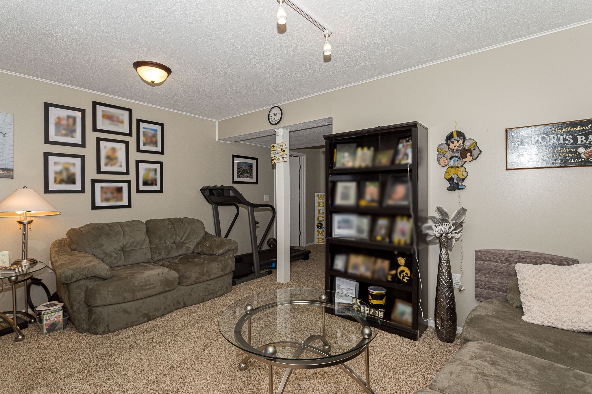 3024 Willowwood Dr,&nbsp;Bettendorf,&nbsp;IA,&nbsp;Image&nbsp;24