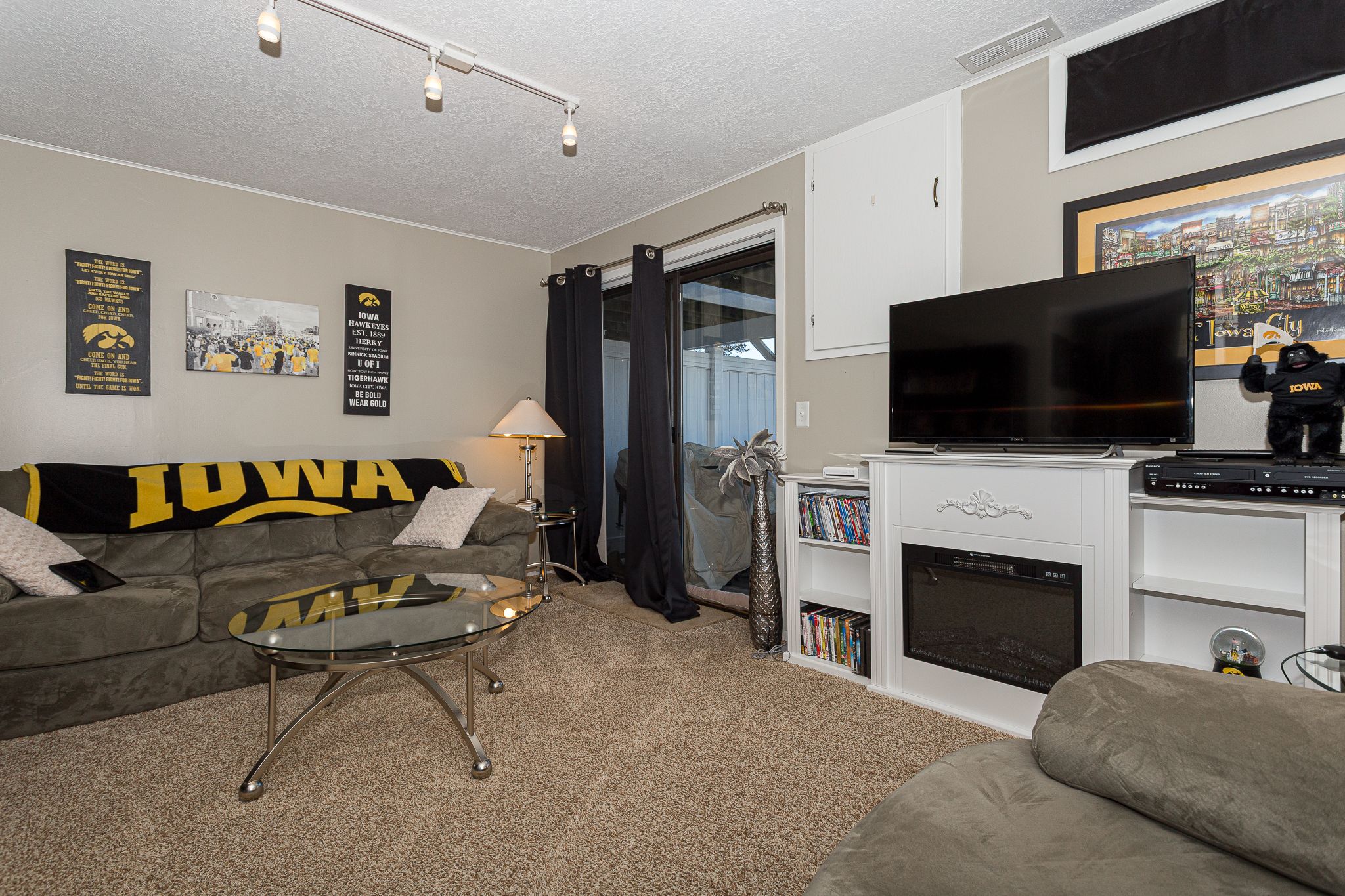 3024 Willowwood Dr,&nbsp;Bettendorf,&nbsp;IA,&nbsp;Image&nbsp;25