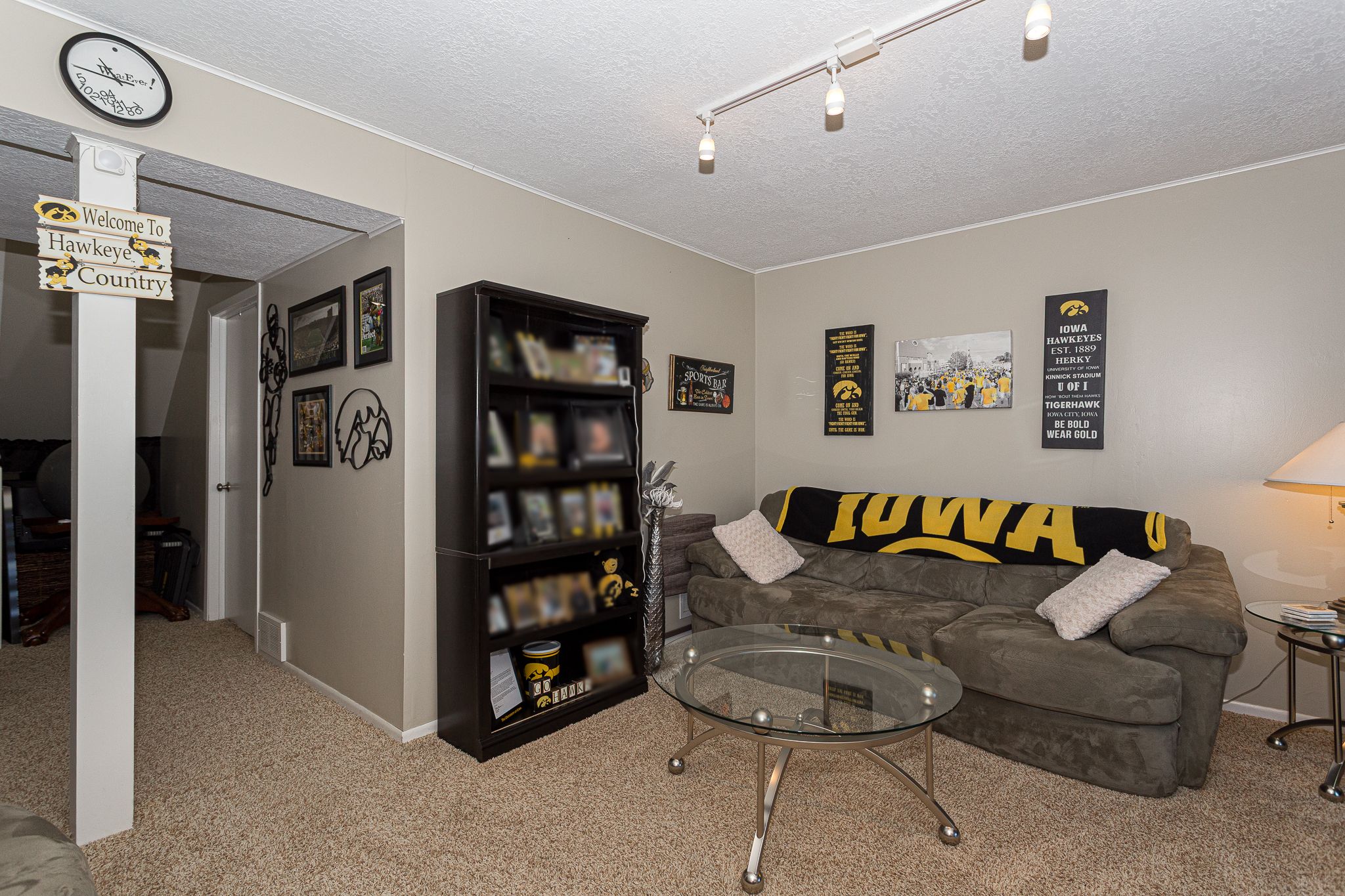 3024 Willowwood Dr,&nbsp;Bettendorf,&nbsp;IA,&nbsp;Image&nbsp;26