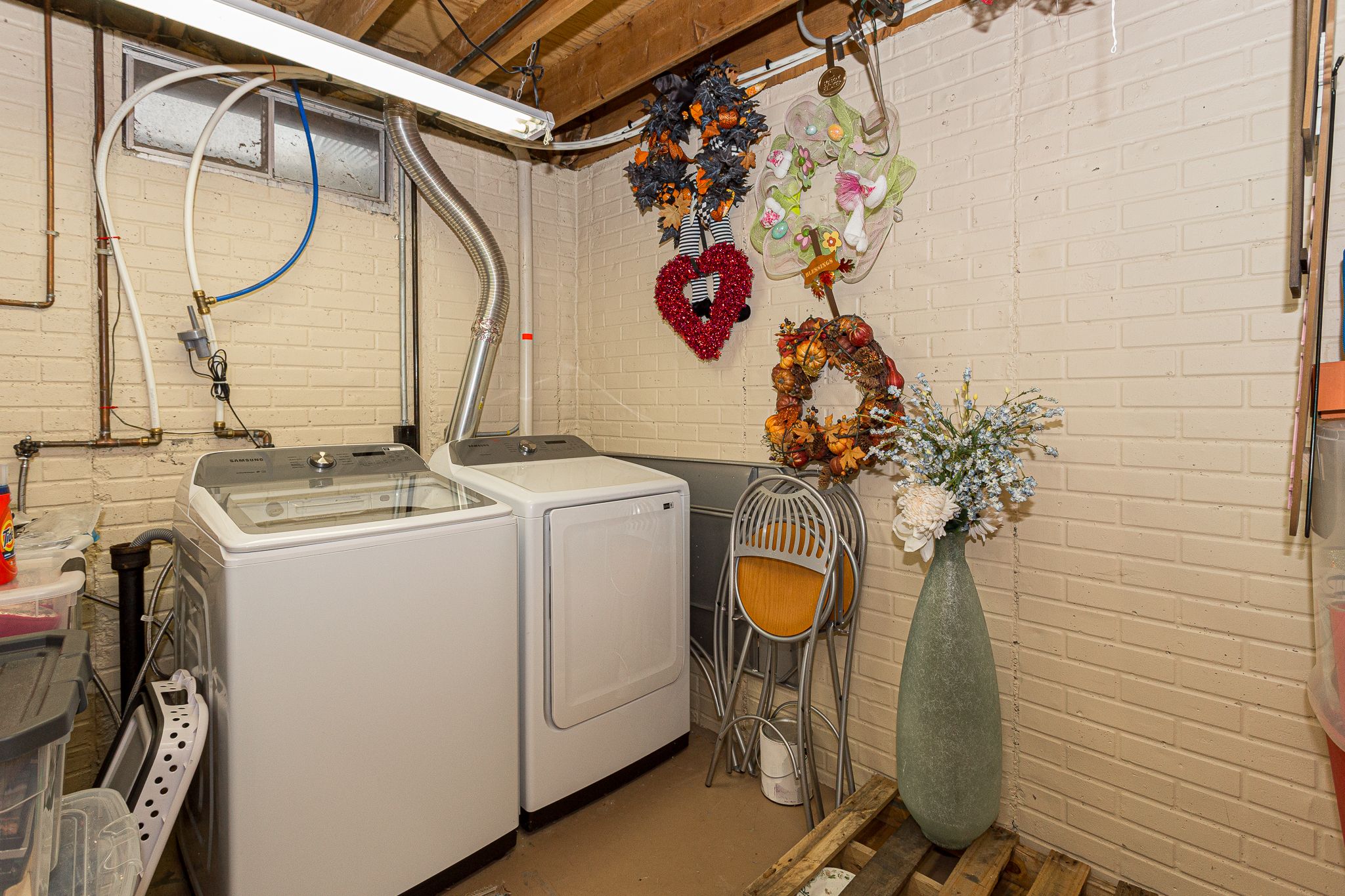 3024 Willowwood Dr,&nbsp;Bettendorf,&nbsp;IA,&nbsp;Image&nbsp;27