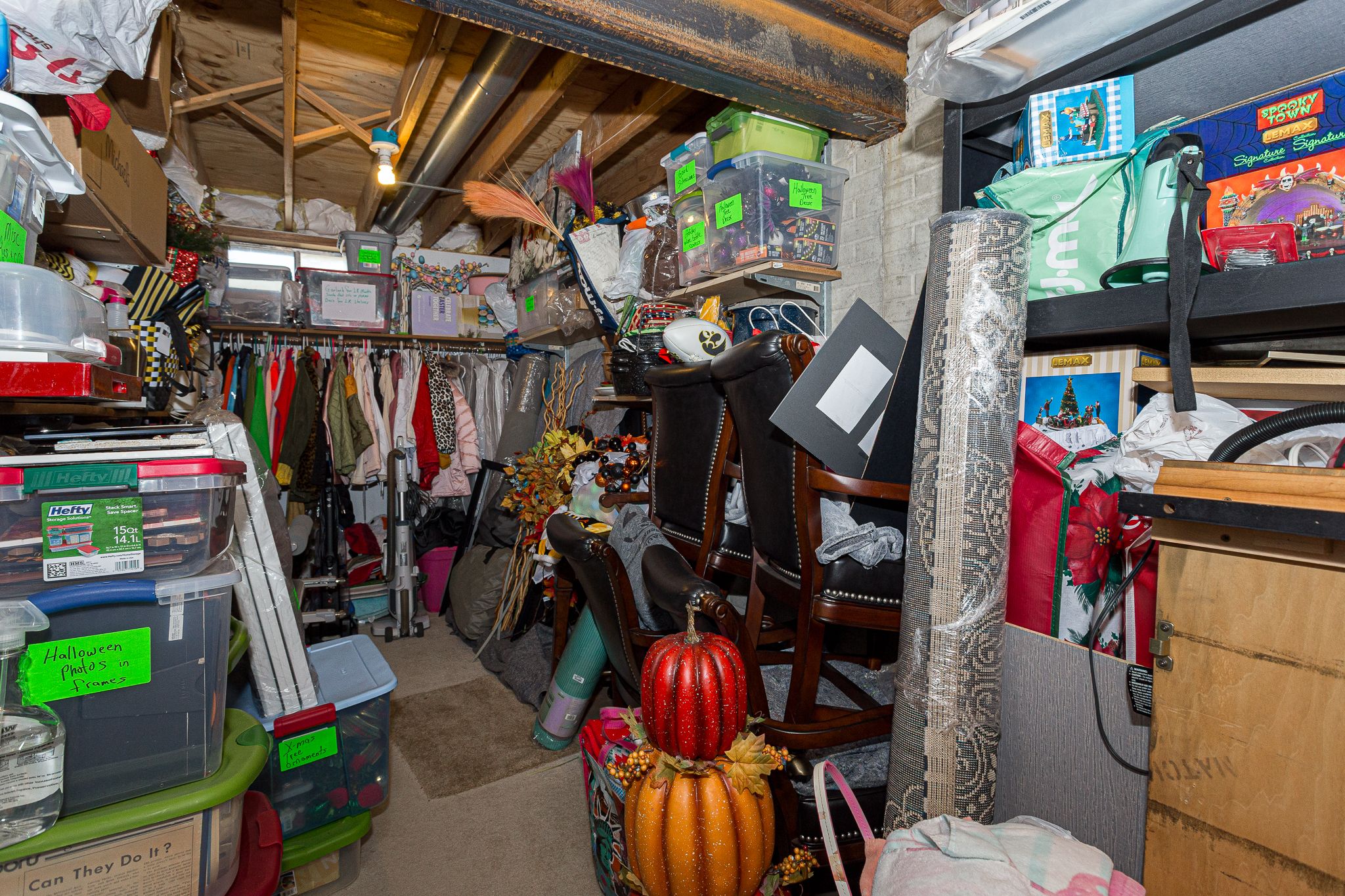 3024 Willowwood Dr,&nbsp;Bettendorf,&nbsp;IA,&nbsp;Image&nbsp;28