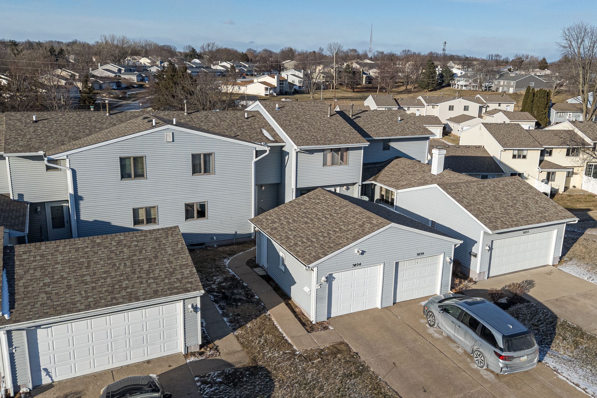 3024 Willowwood Dr,&nbsp;Bettendorf,&nbsp;IA,&nbsp;Image&nbsp;1