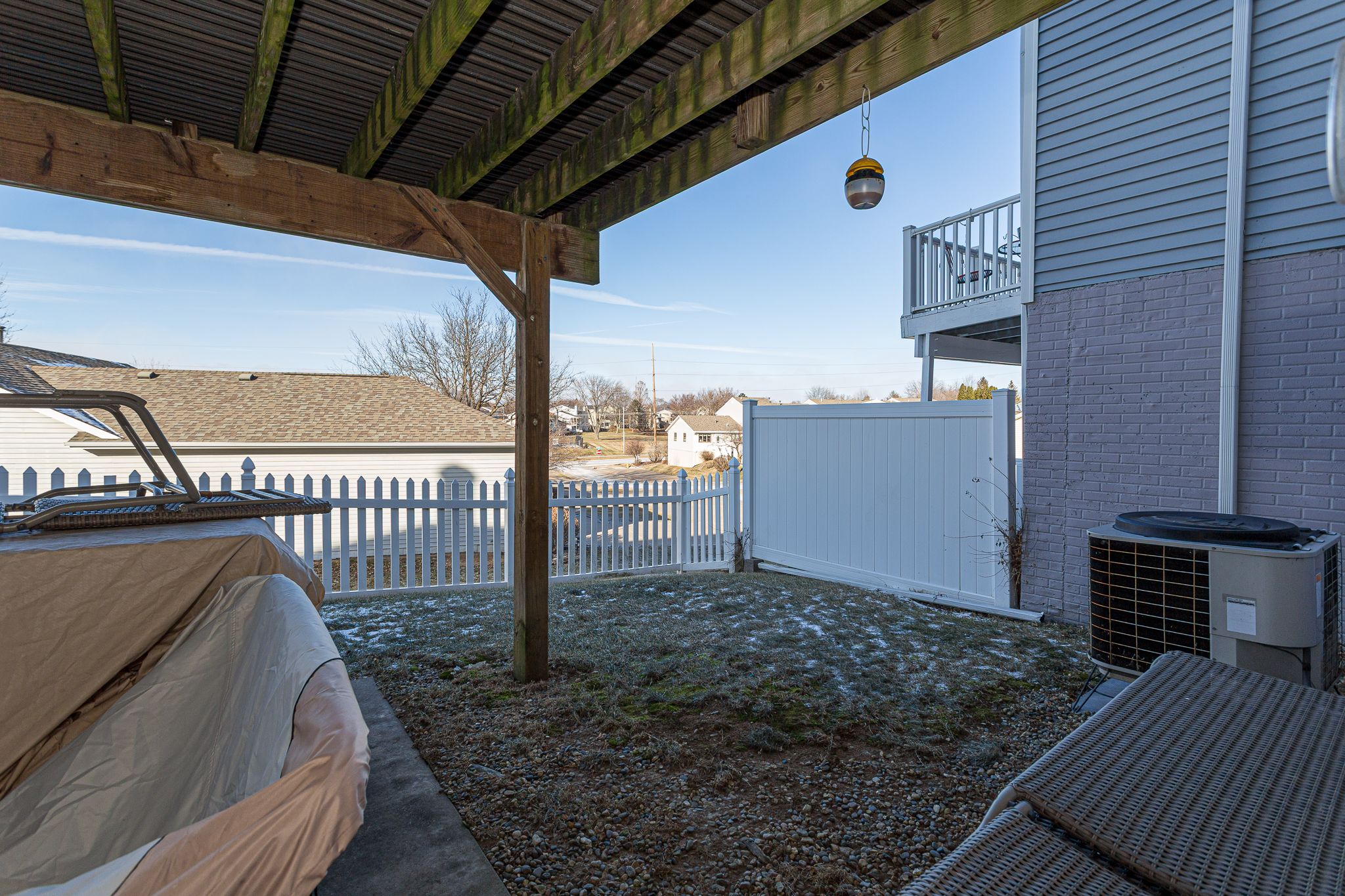 3024 Willowwood Dr,&nbsp;Bettendorf,&nbsp;IA,&nbsp;Image&nbsp;29