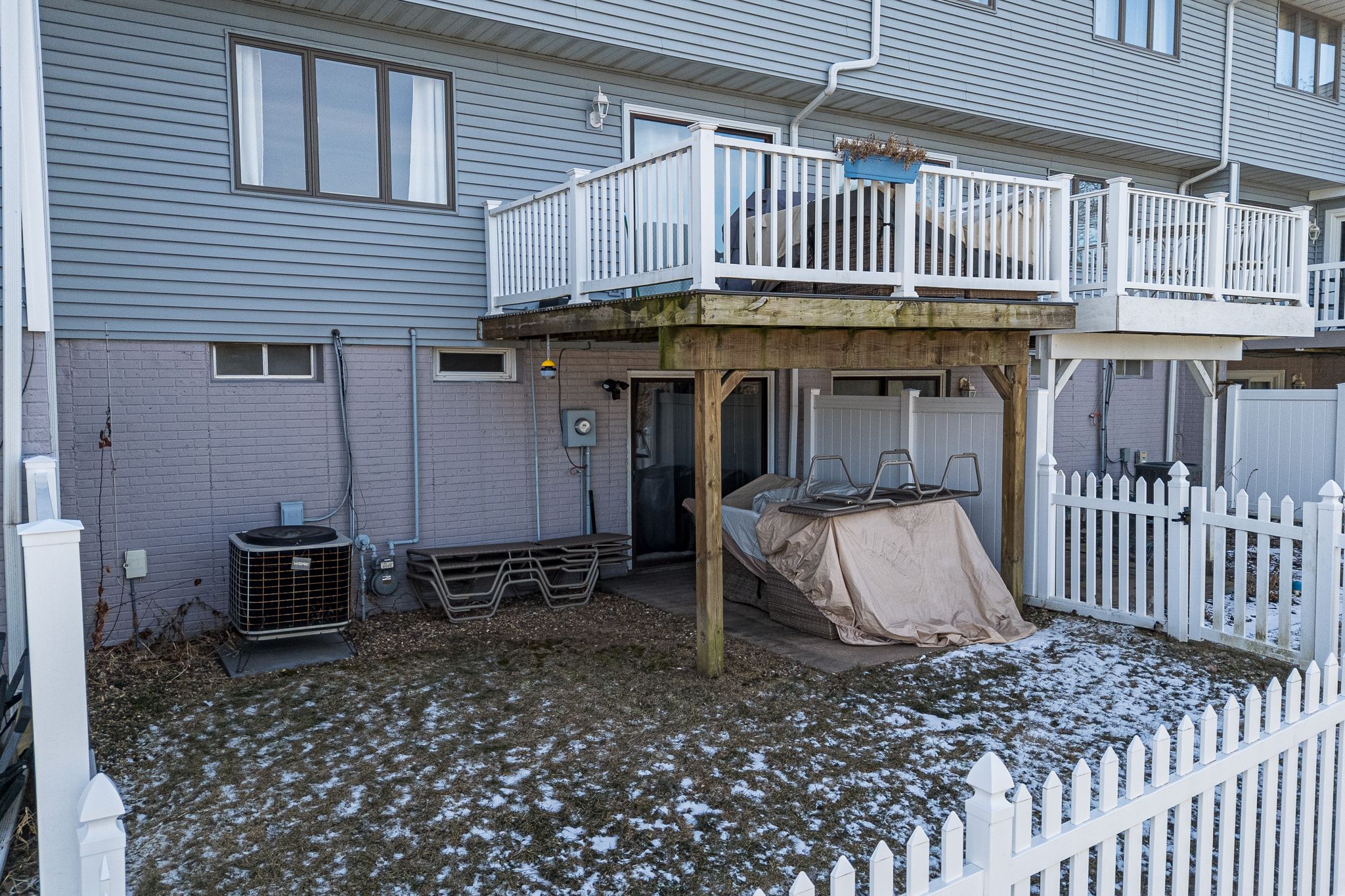 3024 Willowwood Dr,&nbsp;Bettendorf,&nbsp;IA,&nbsp;Image&nbsp;30