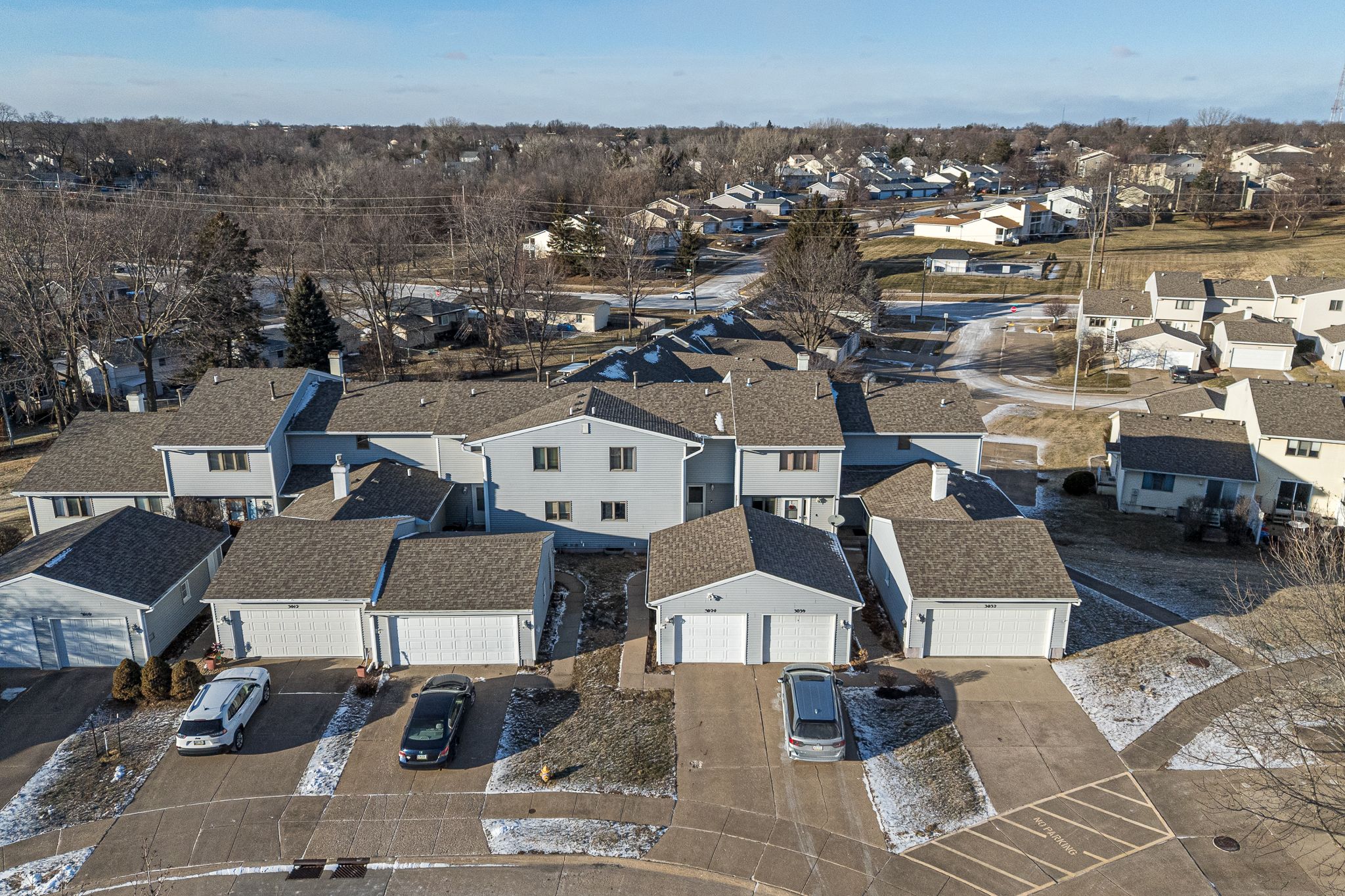 3024 Willowwood Dr,&nbsp;Bettendorf,&nbsp;IA,&nbsp;Image&nbsp;31