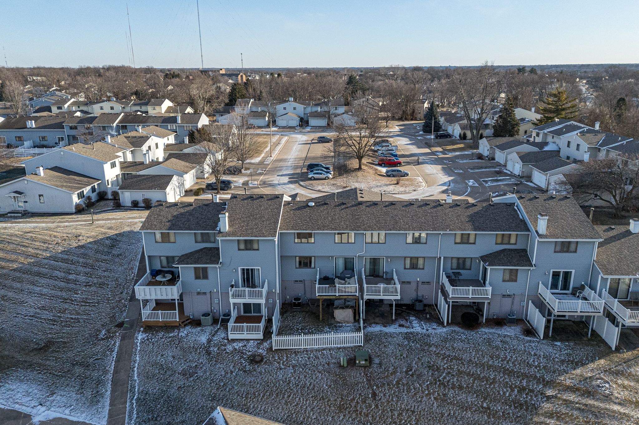 3024 Willowwood Dr,&nbsp;Bettendorf,&nbsp;IA,&nbsp;Image&nbsp;32