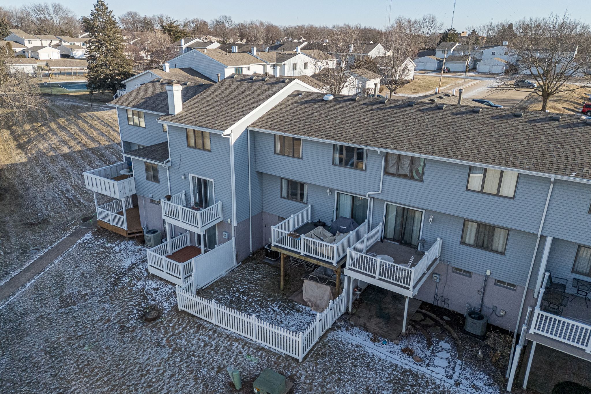 3024 Willowwood Dr,&nbsp;Bettendorf,&nbsp;IA,&nbsp;Image&nbsp;33