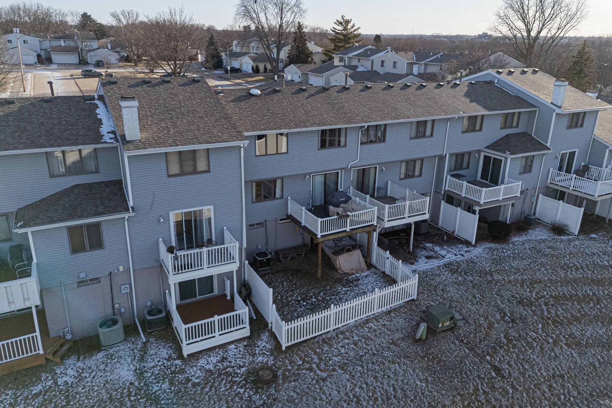 3024 Willowwood Dr,&nbsp;Bettendorf,&nbsp;IA,&nbsp;Image&nbsp;34