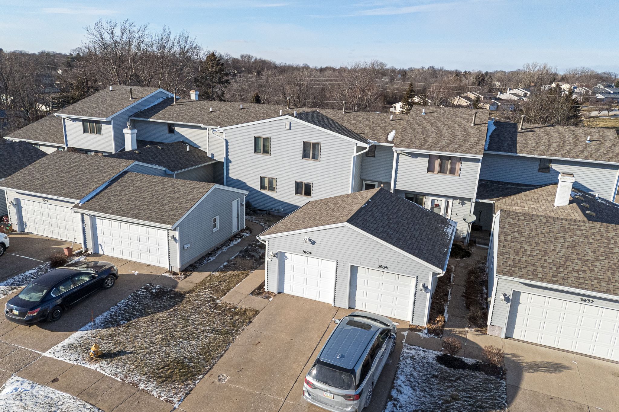 3024 Willowwood Dr,&nbsp;Bettendorf,&nbsp;IA,&nbsp;Image&nbsp;2