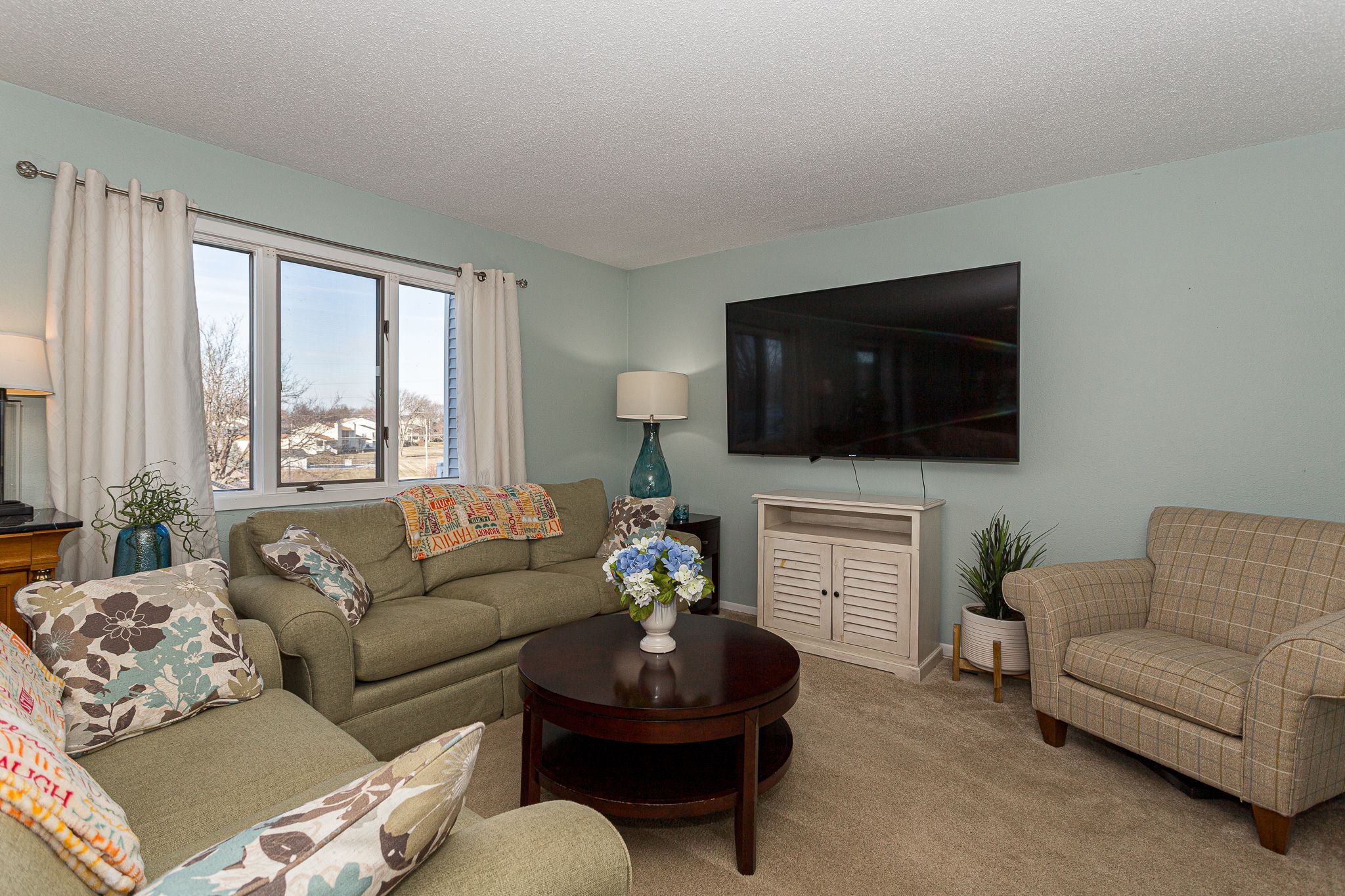 3024 Willowwood Dr,&nbsp;Bettendorf,&nbsp;IA,&nbsp;Image&nbsp;3