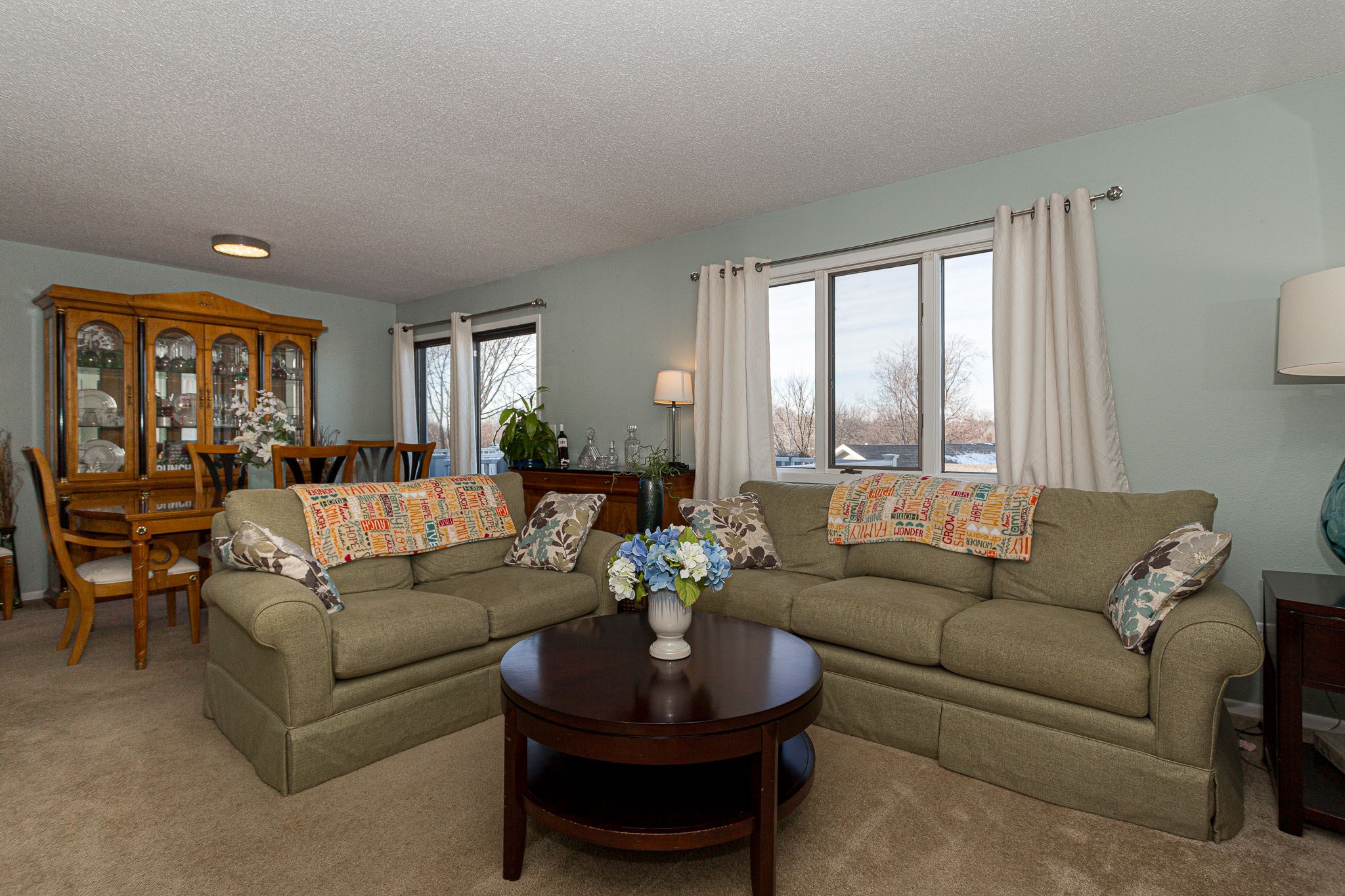 3024 Willowwood Dr,&nbsp;Bettendorf,&nbsp;IA,&nbsp;Image&nbsp;4