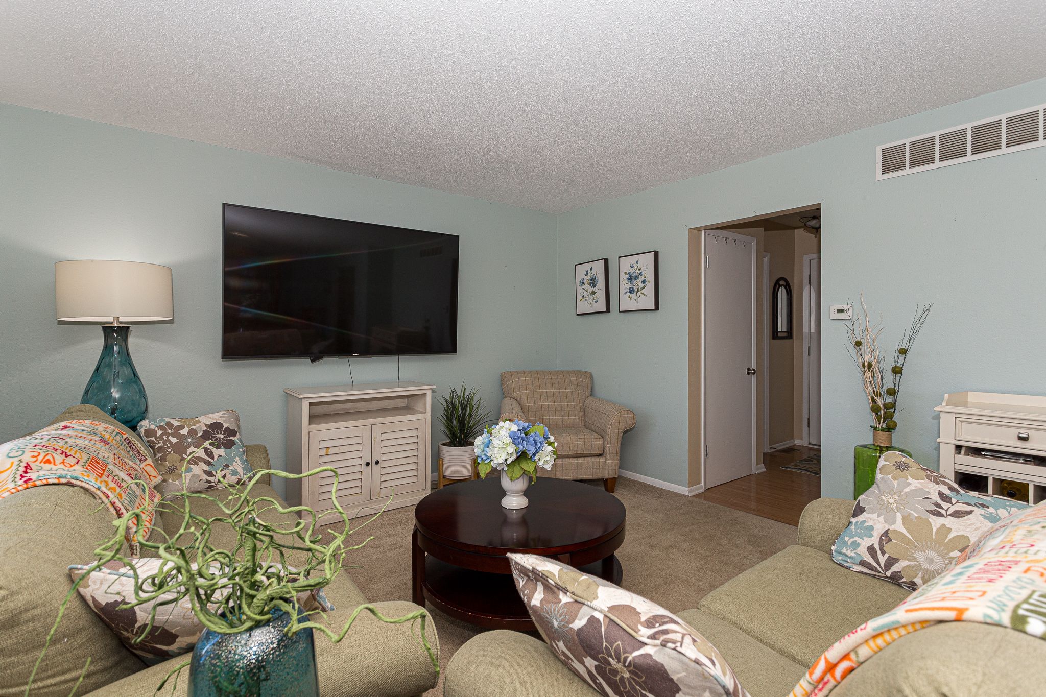 3024 Willowwood Dr,&nbsp;Bettendorf,&nbsp;IA,&nbsp;Image&nbsp;5