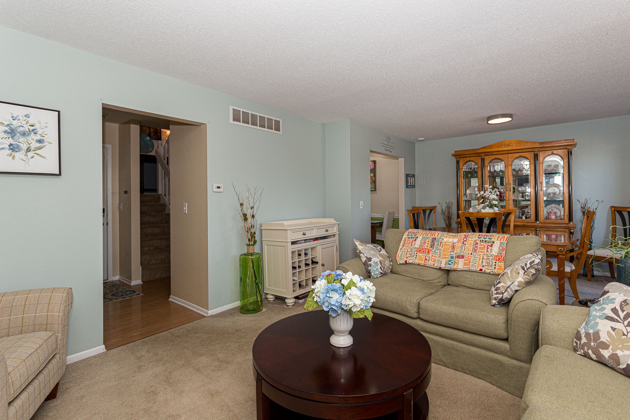 3024 Willowwood Dr,&nbsp;Bettendorf,&nbsp;IA,&nbsp;Image&nbsp;6