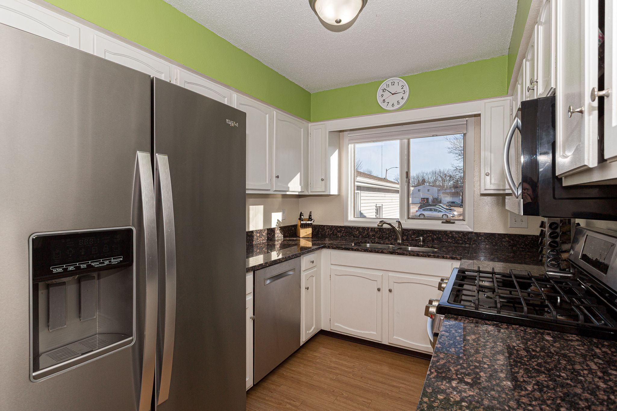 3024 Willowwood Dr,&nbsp;Bettendorf,&nbsp;IA,&nbsp;Image&nbsp;7