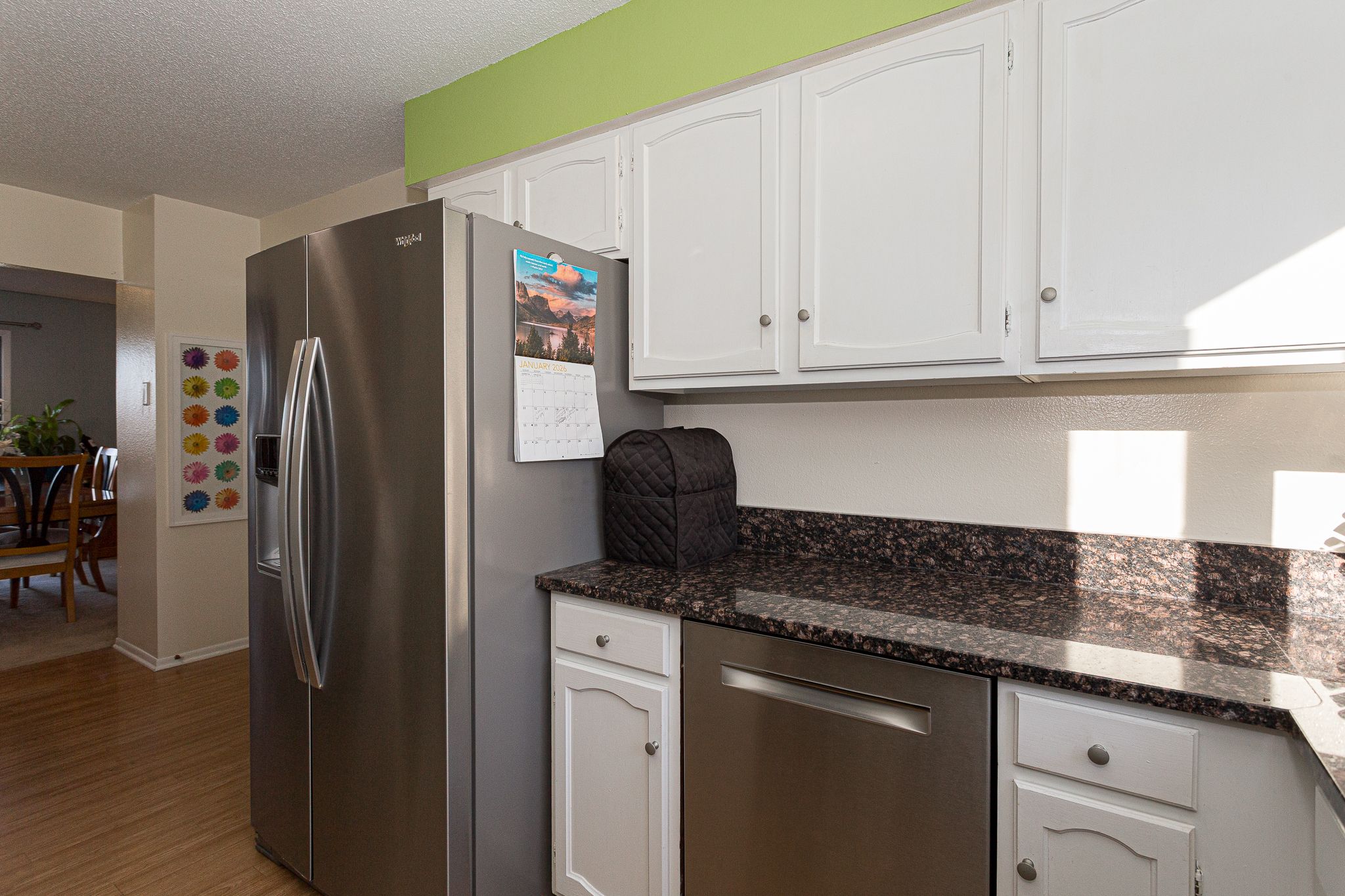 3024 Willowwood Dr,&nbsp;Bettendorf,&nbsp;IA,&nbsp;Image&nbsp;8