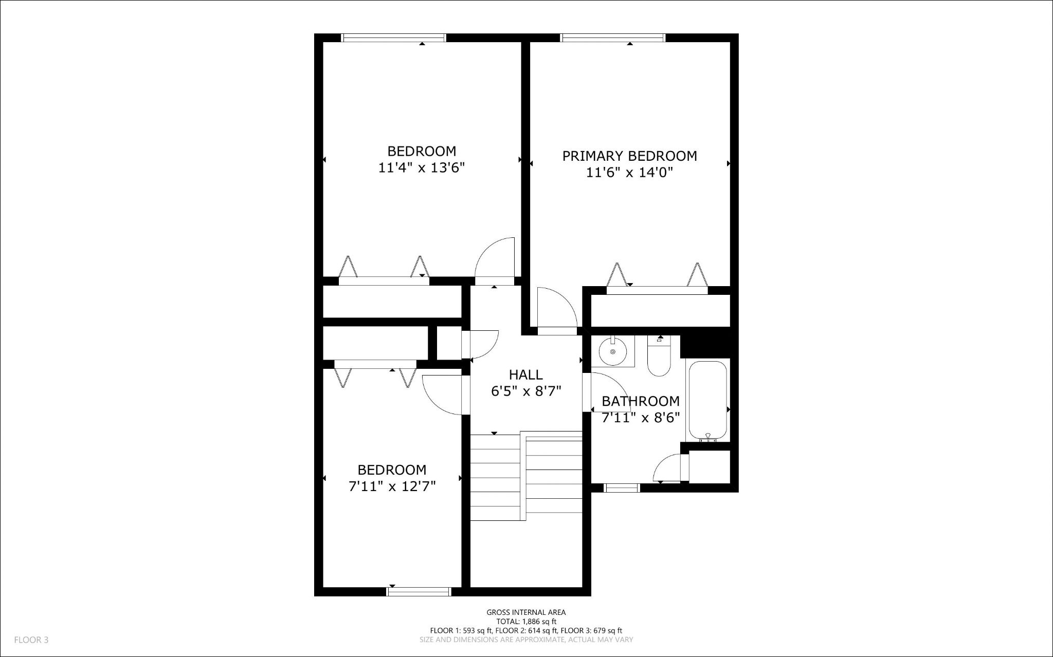 3024 Willowwood Dr,&nbsp;Bettendorf,&nbsp;IA,&nbsp;Image&nbsp;36