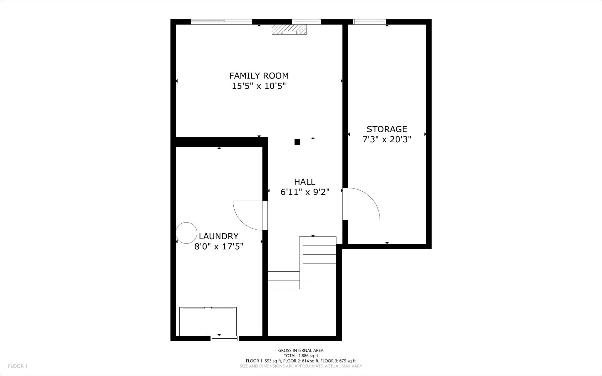 3024 Willowwood Dr,&nbsp;Bettendorf,&nbsp;IA,&nbsp;Image&nbsp;37