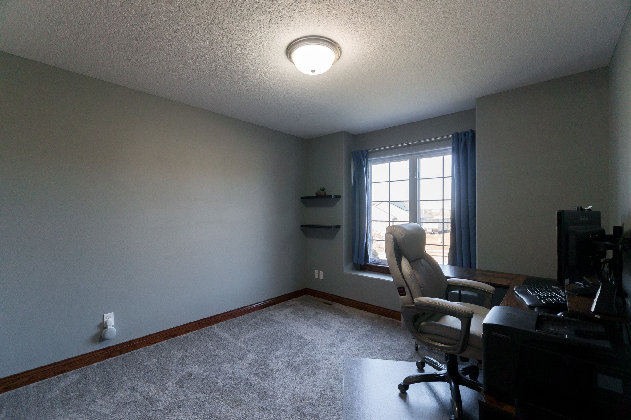 430 B Ave NE,&nbsp;Walford,&nbsp;IA,&nbsp;Image&nbsp;14