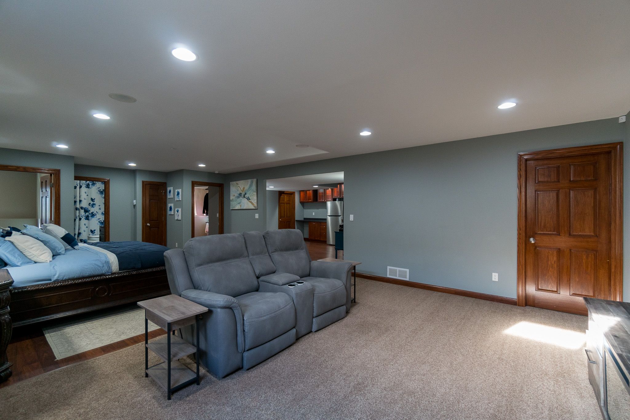 430 B Ave NE,&nbsp;Walford,&nbsp;IA,&nbsp;Image&nbsp;19