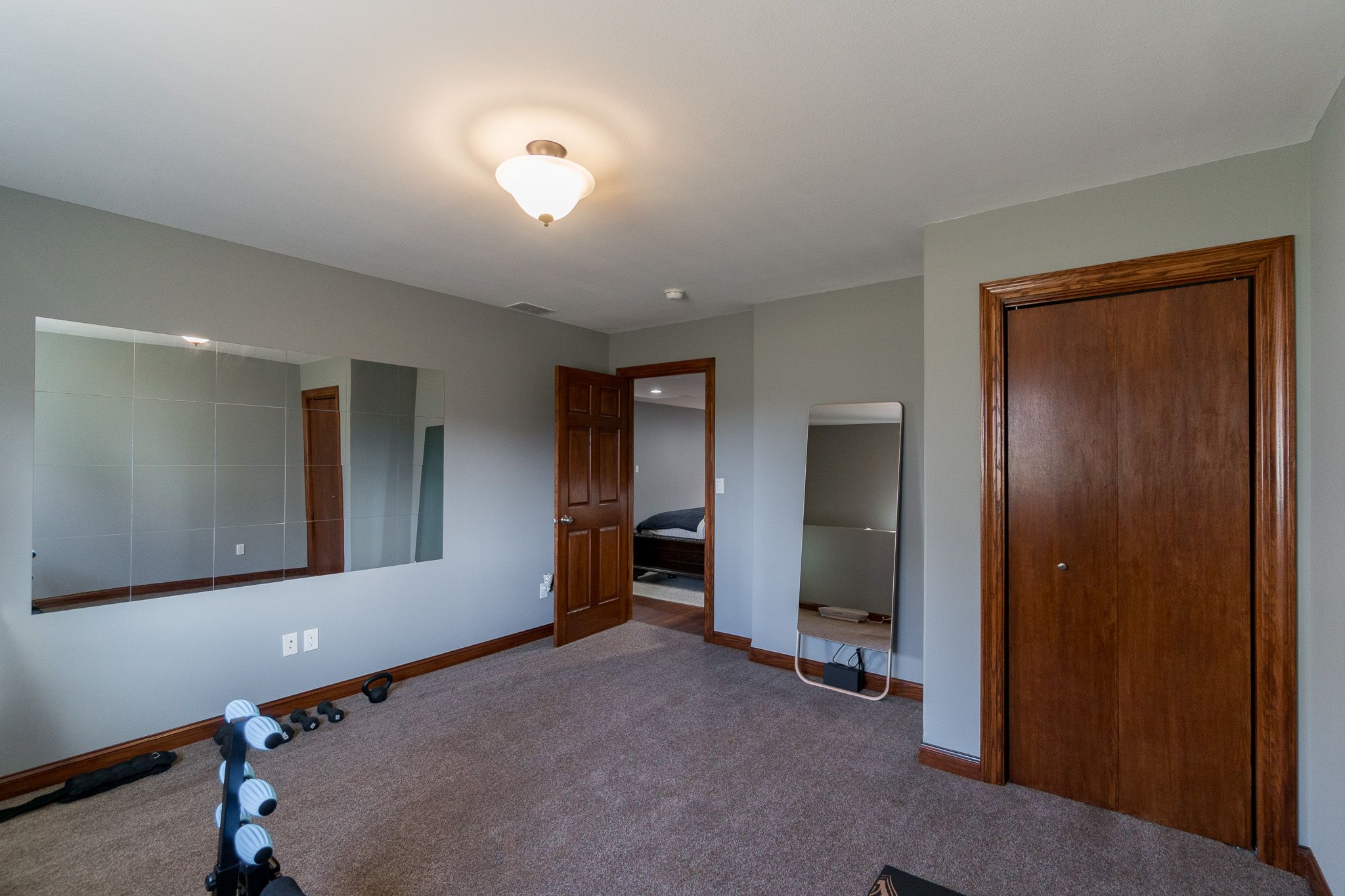 430 B Ave NE,&nbsp;Walford,&nbsp;IA,&nbsp;Image&nbsp;23