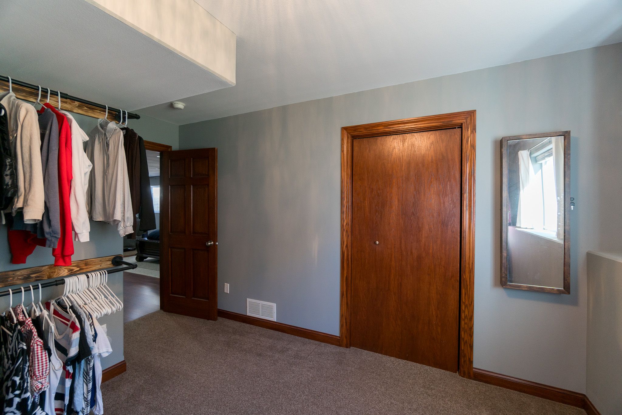 430 B Ave NE,&nbsp;Walford,&nbsp;IA,&nbsp;Image&nbsp;25
