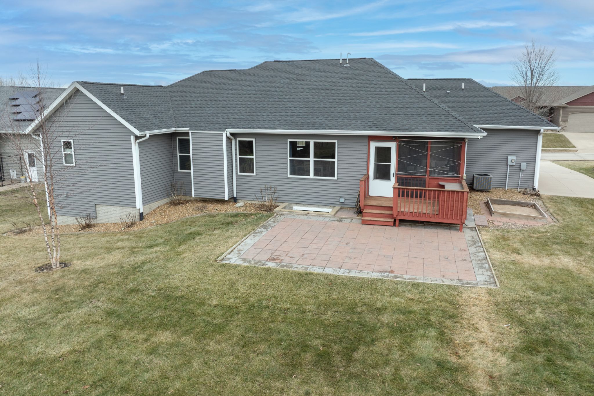 430 B Ave NE,&nbsp;Walford,&nbsp;IA,&nbsp;Image&nbsp;27