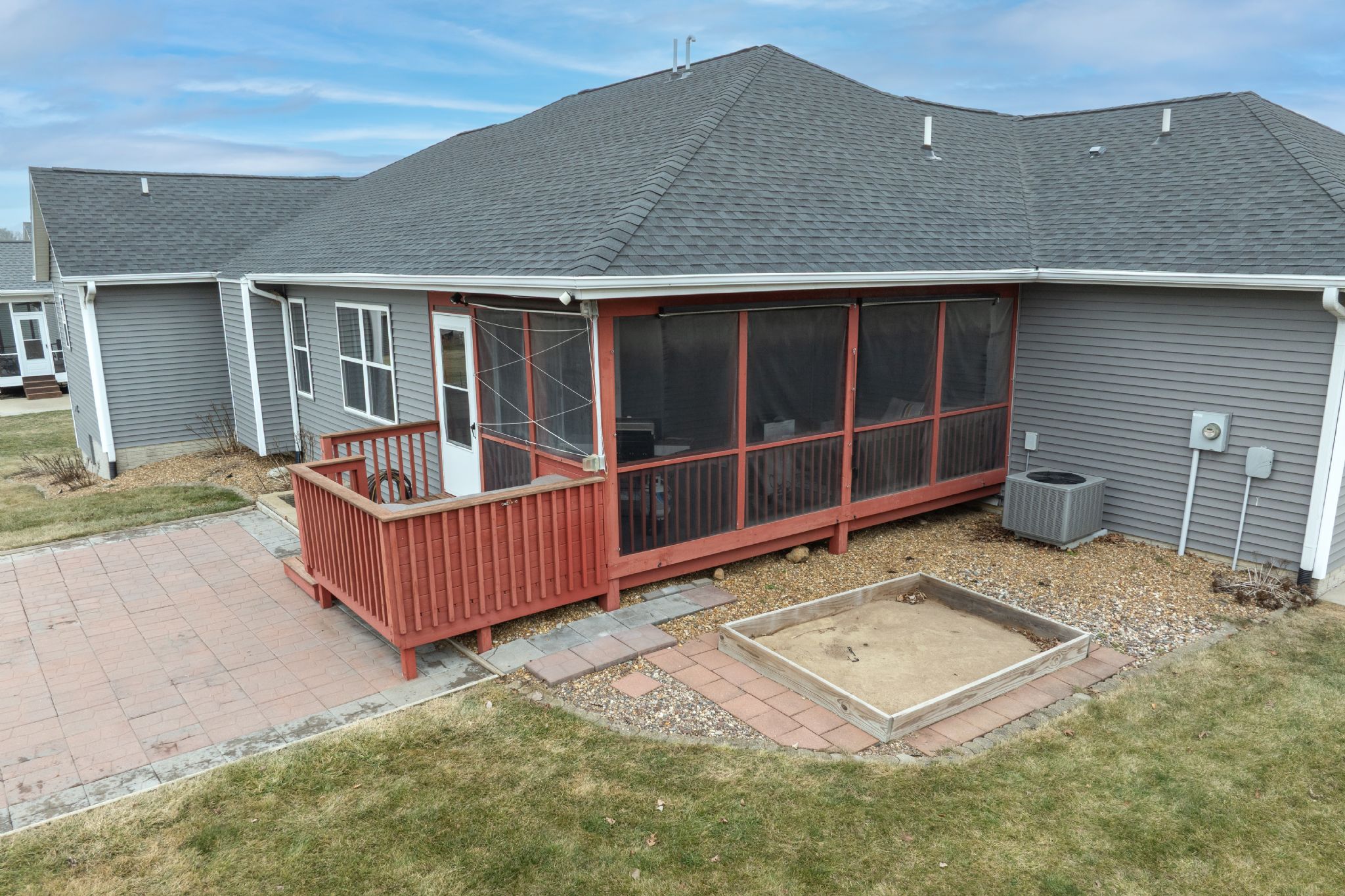 430 B Ave NE,&nbsp;Walford,&nbsp;IA,&nbsp;Image&nbsp;28