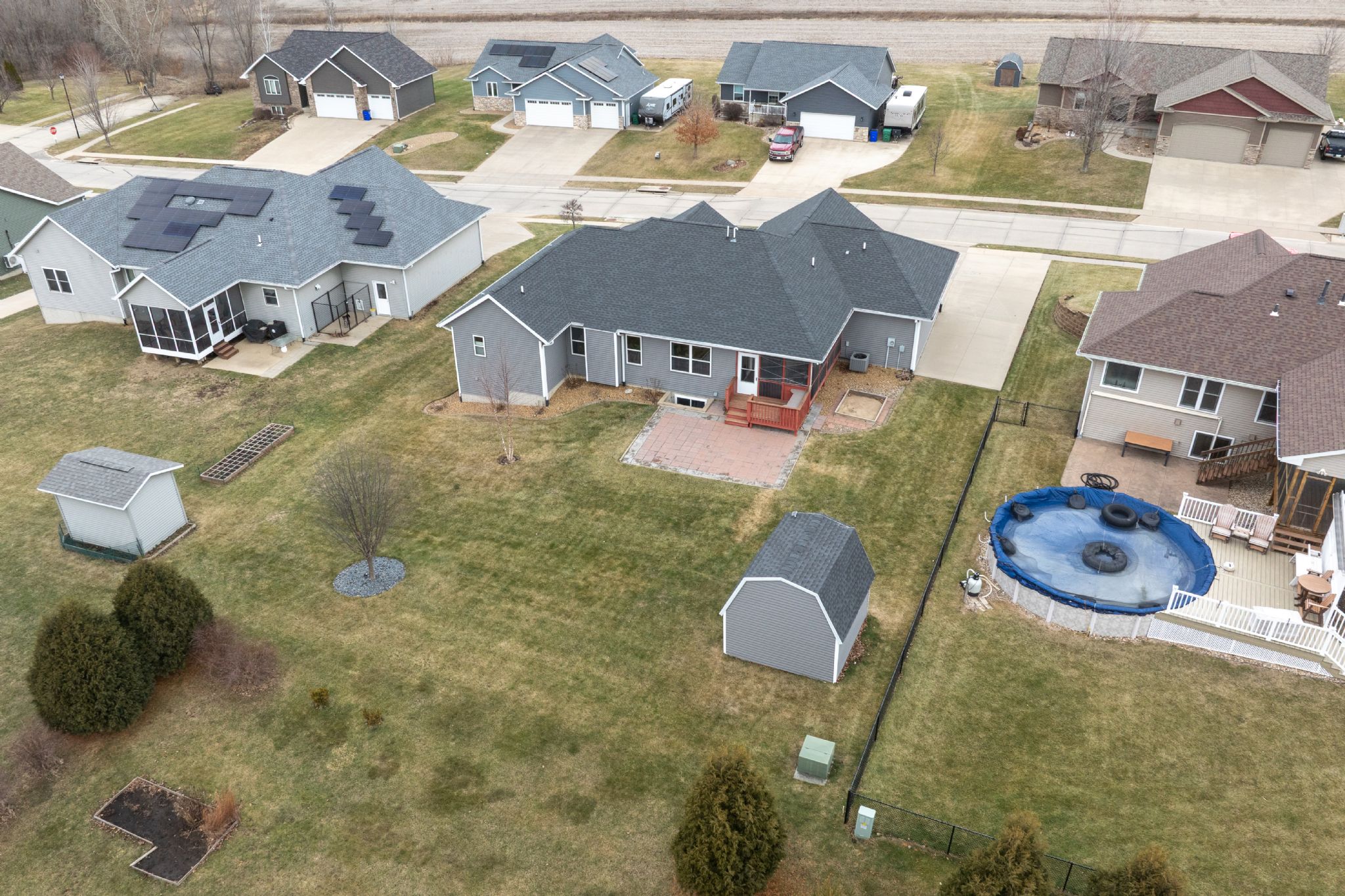 430 B Ave NE,&nbsp;Walford,&nbsp;IA,&nbsp;Image&nbsp;1