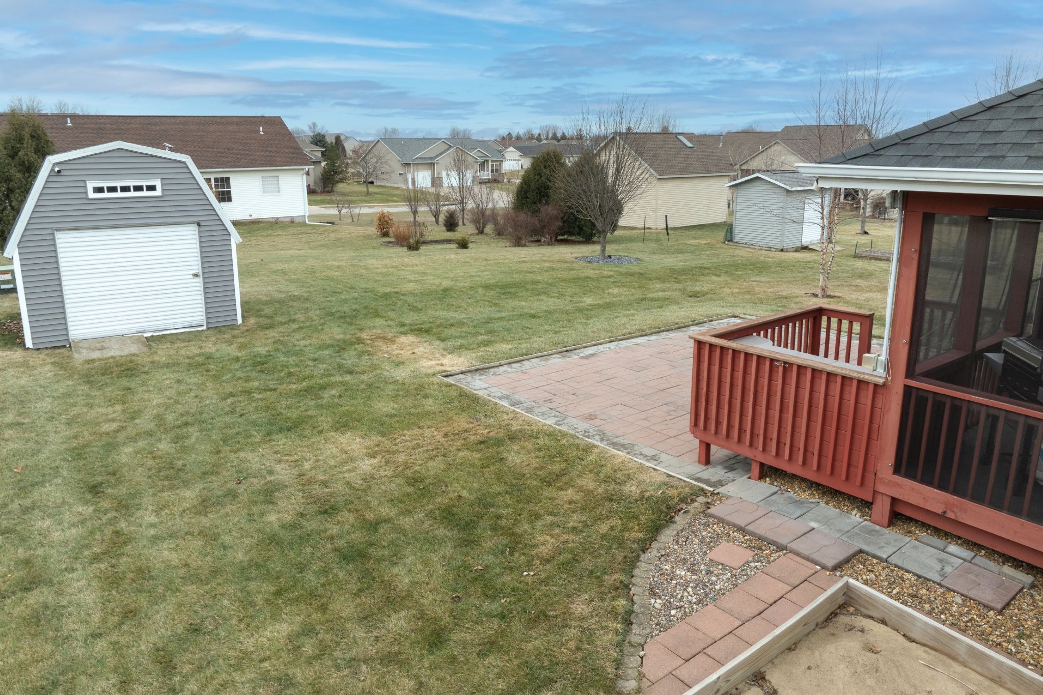 430 B Ave NE,&nbsp;Walford,&nbsp;IA,&nbsp;Image&nbsp;29
