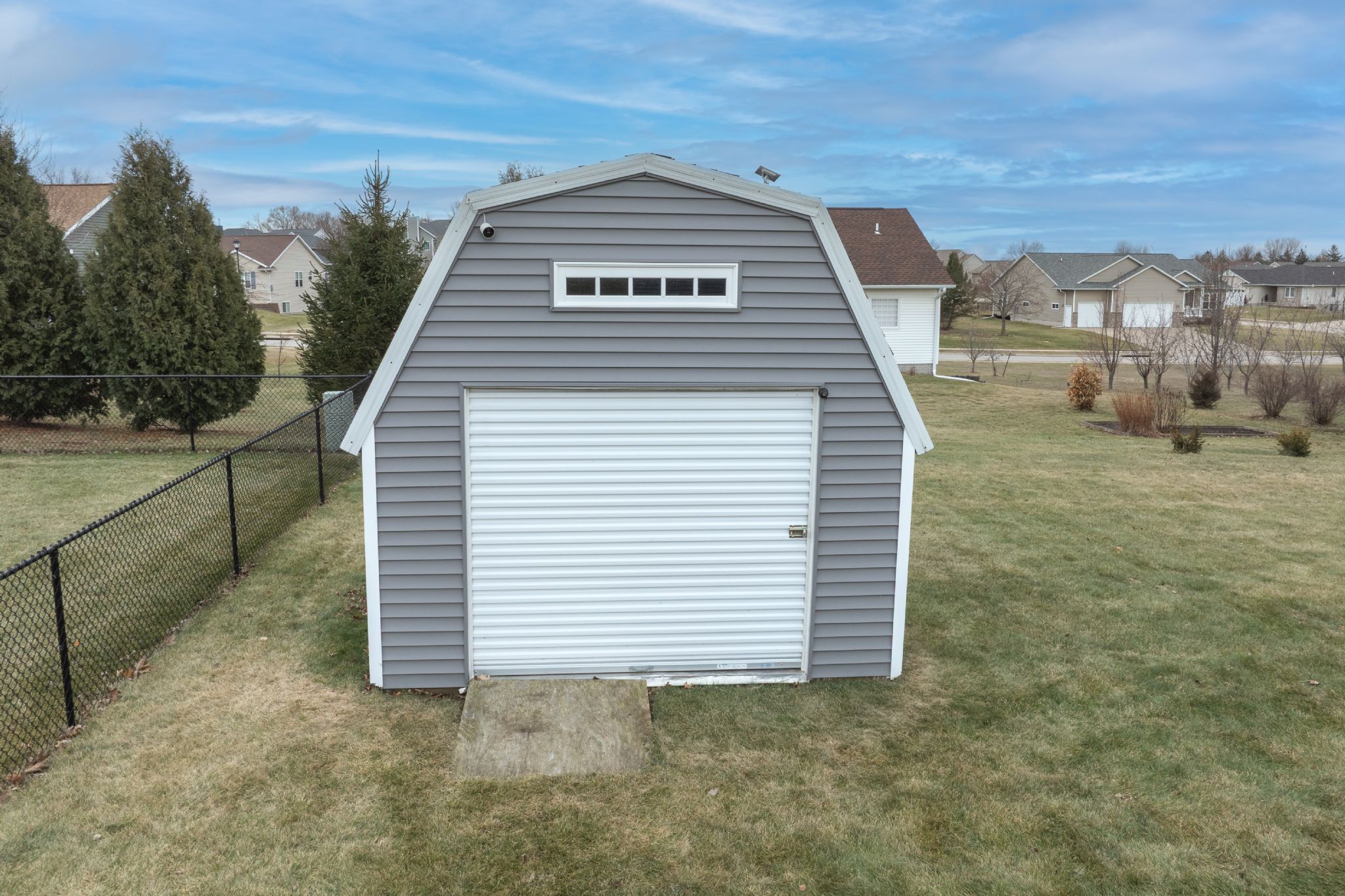 430 B Ave NE,&nbsp;Walford,&nbsp;IA,&nbsp;Image&nbsp;30