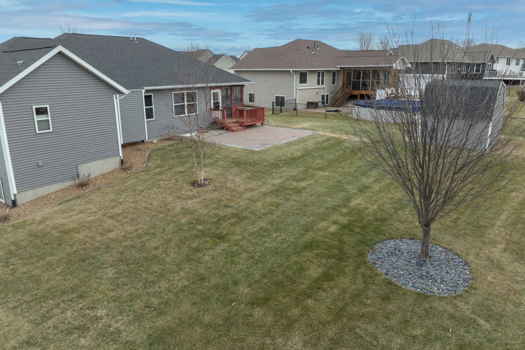 430 B Ave NE,&nbsp;Walford,&nbsp;IA,&nbsp;Image&nbsp;31