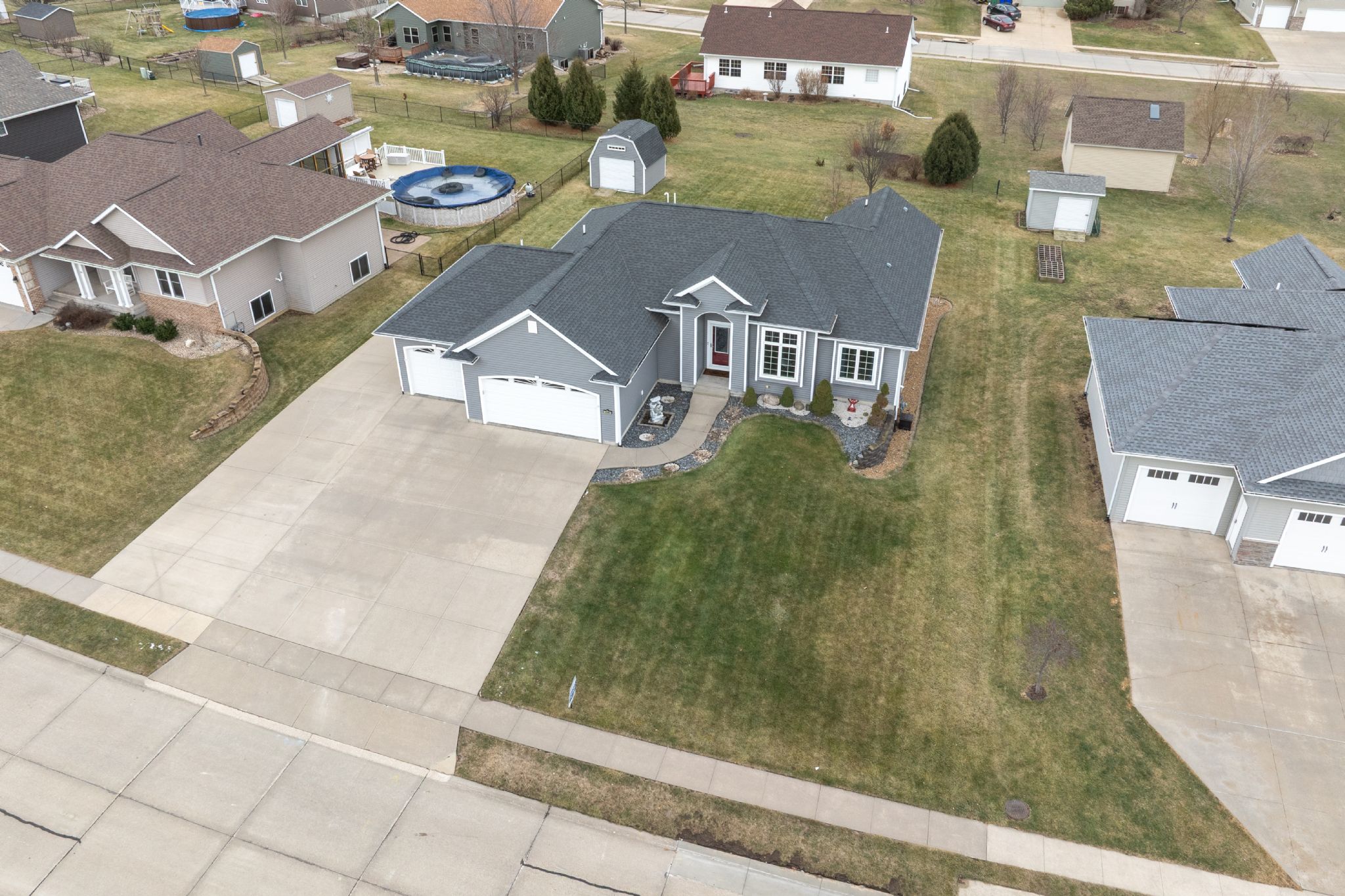 430 B Ave NE,&nbsp;Walford,&nbsp;IA,&nbsp;Image&nbsp;32
