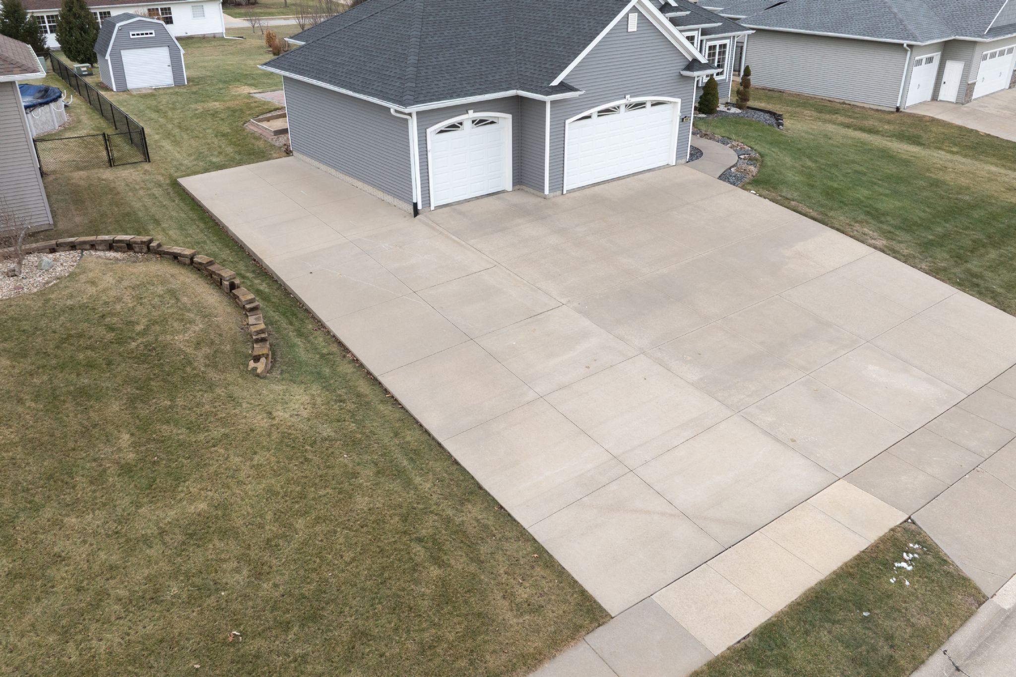 430 B Ave NE,&nbsp;Walford,&nbsp;IA,&nbsp;Image&nbsp;33