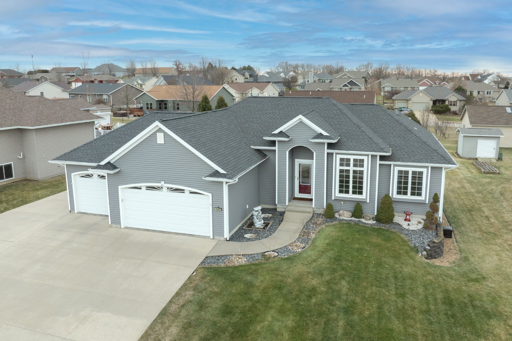 430 B Ave NE,&nbsp;Walford,&nbsp;IA,&nbsp;Image&nbsp;34