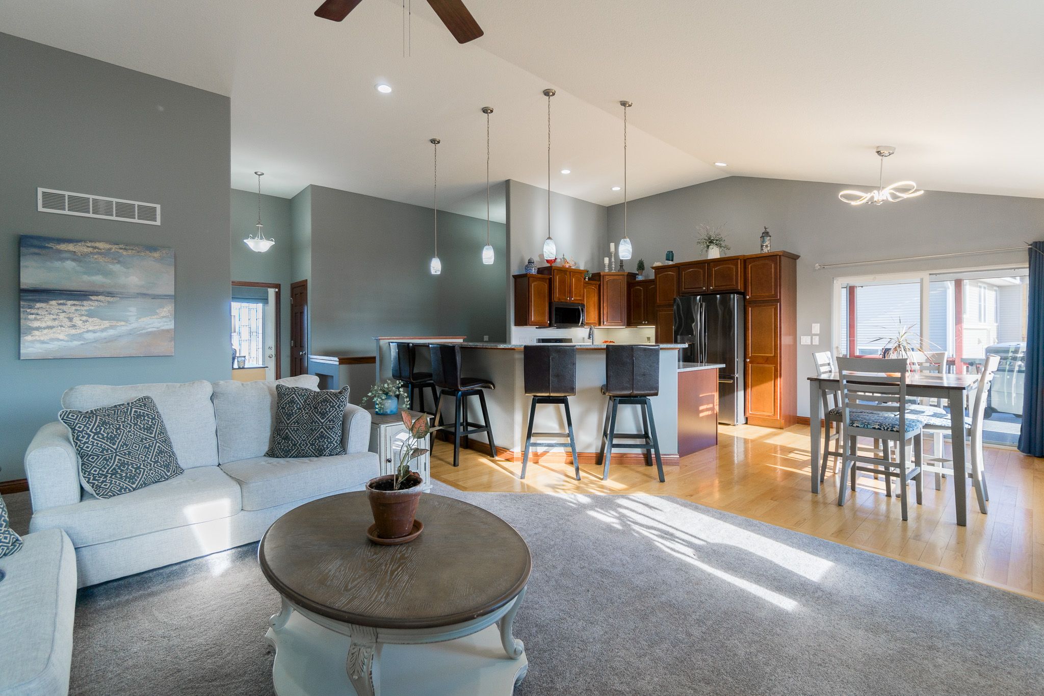 430 B Ave NE,&nbsp;Walford,&nbsp;IA,&nbsp;Image&nbsp;3