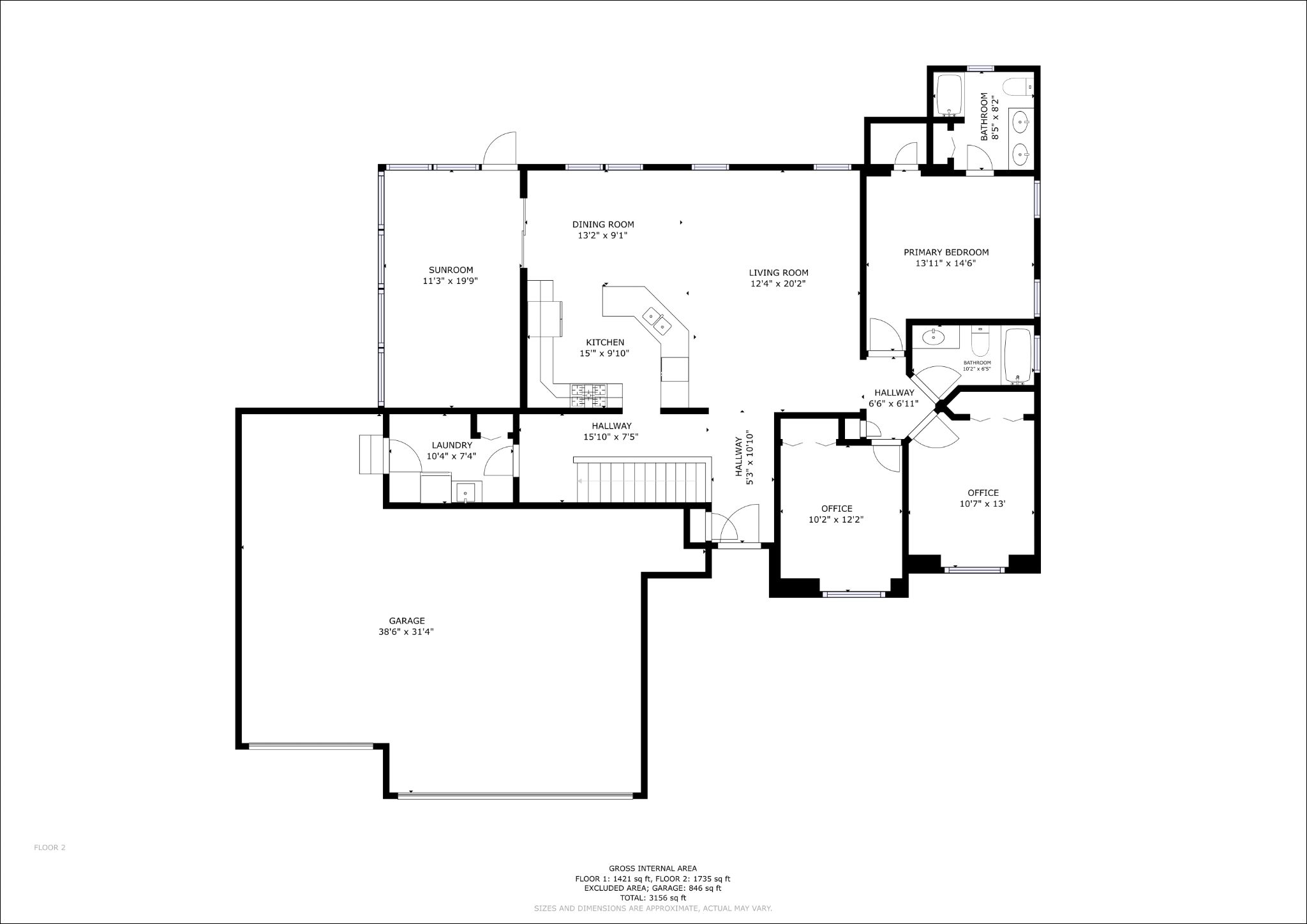 430 B Ave NE,&nbsp;Walford,&nbsp;IA,&nbsp;Image&nbsp;35