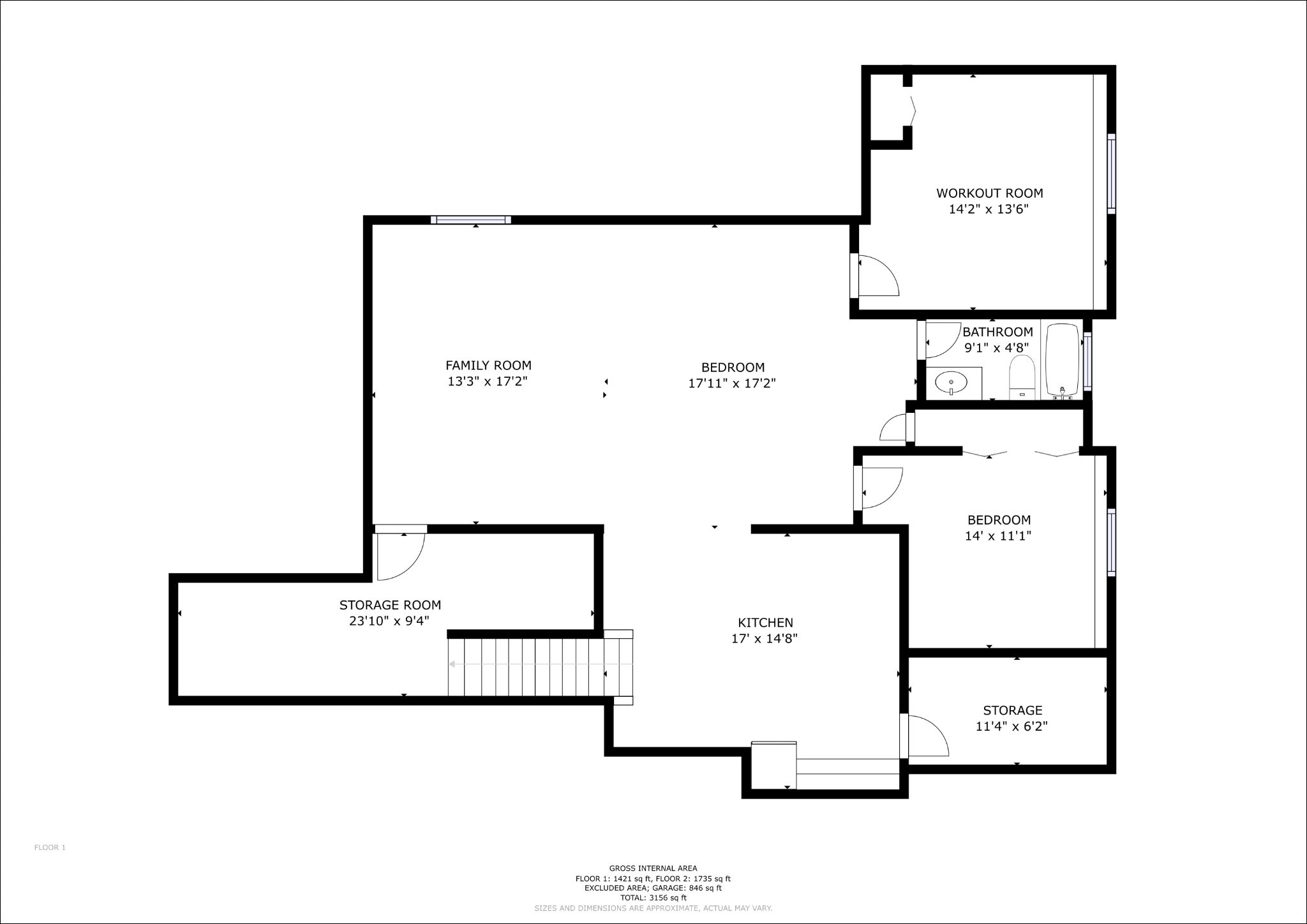 430 B Ave NE,&nbsp;Walford,&nbsp;IA,&nbsp;Image&nbsp;36