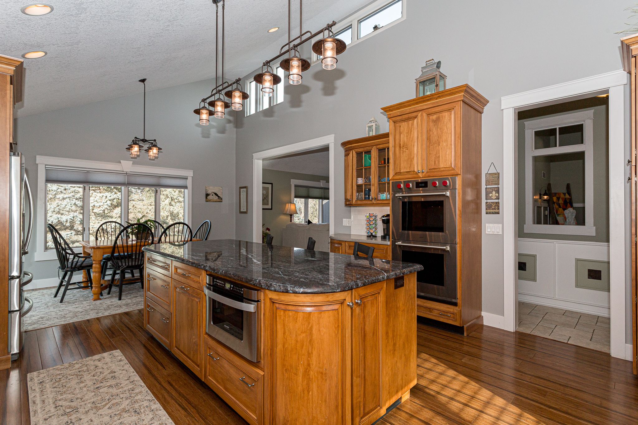 28014 230th St,&nbsp;LeClaire,&nbsp;IA,&nbsp;Image&nbsp;9