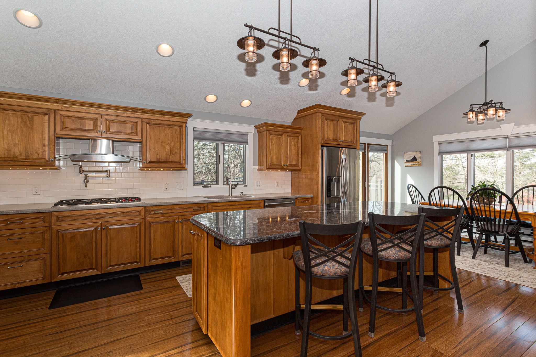 28014 230th St,&nbsp;LeClaire,&nbsp;IA,&nbsp;Image&nbsp;10