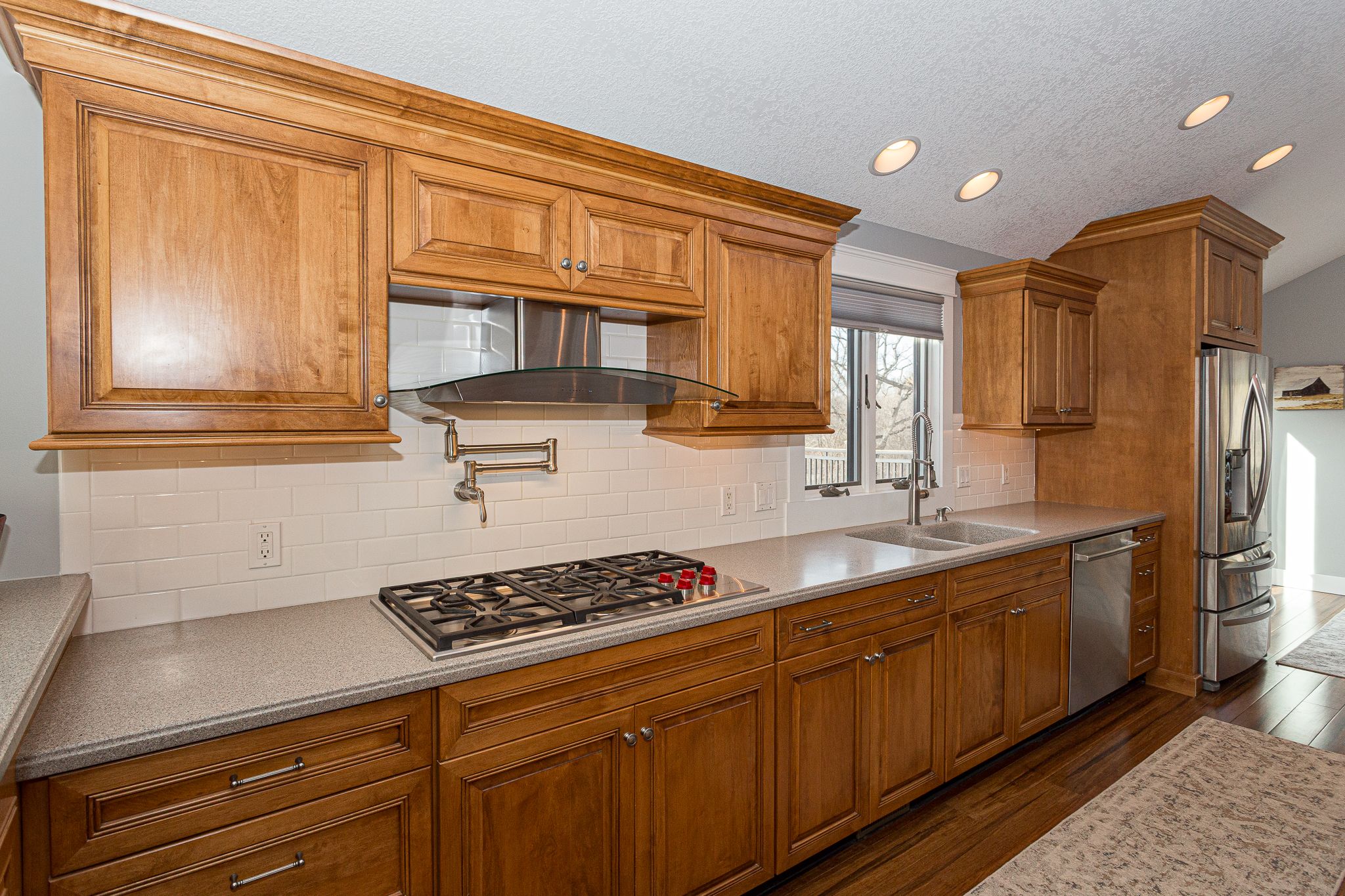 28014 230th St,&nbsp;LeClaire,&nbsp;IA,&nbsp;Image&nbsp;11