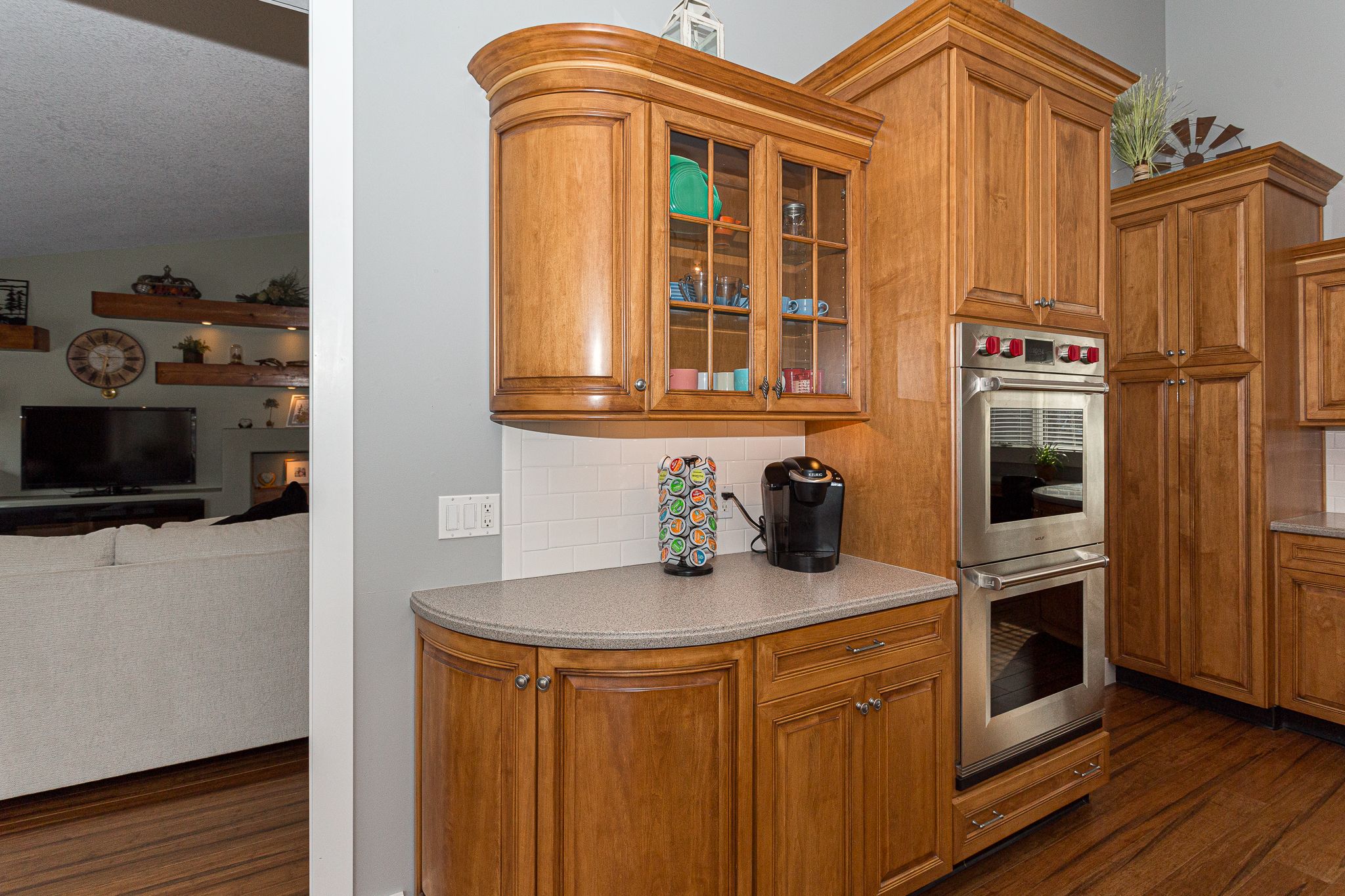 28014 230th St,&nbsp;LeClaire,&nbsp;IA,&nbsp;Image&nbsp;12