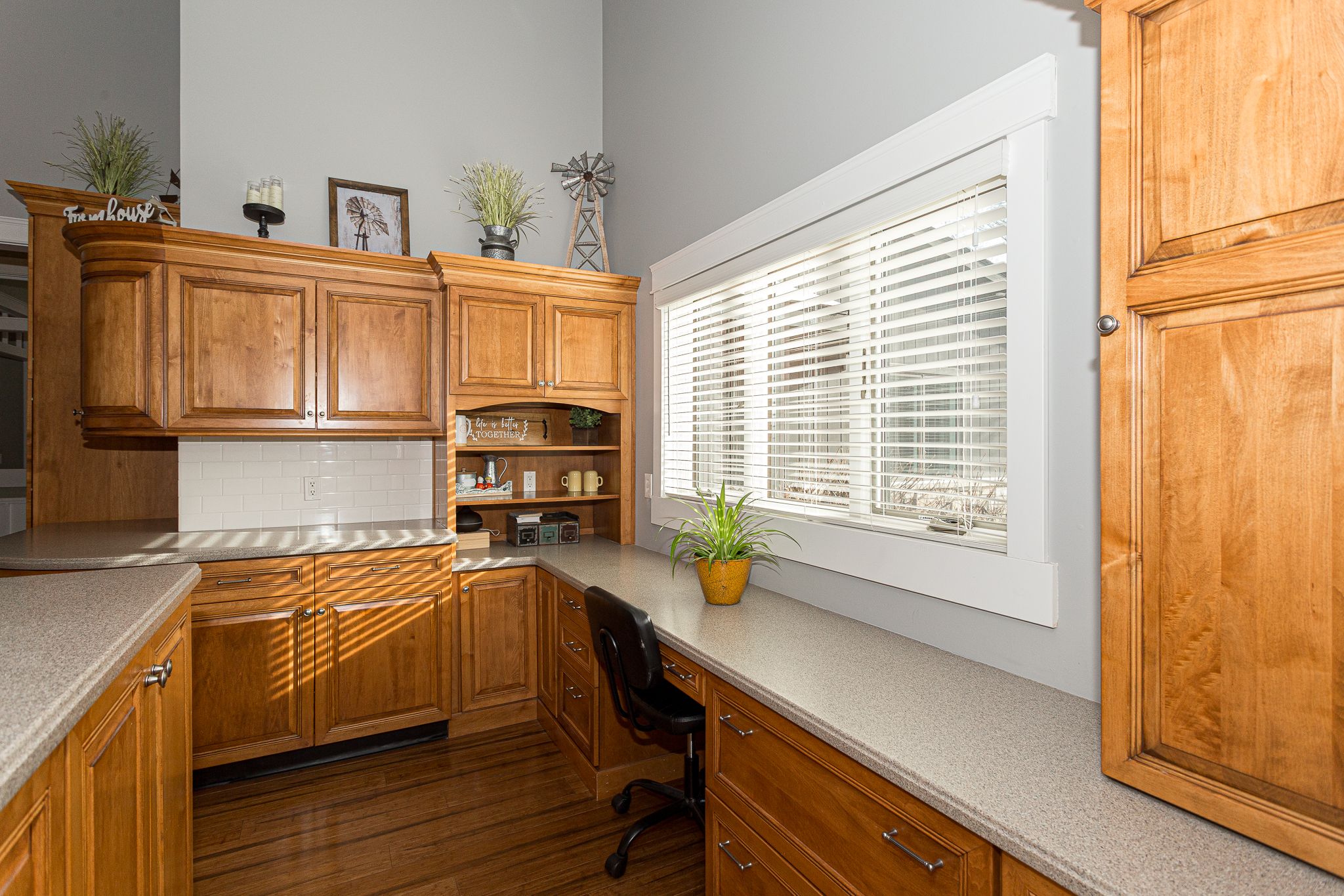 28014 230th St,&nbsp;LeClaire,&nbsp;IA,&nbsp;Image&nbsp;13