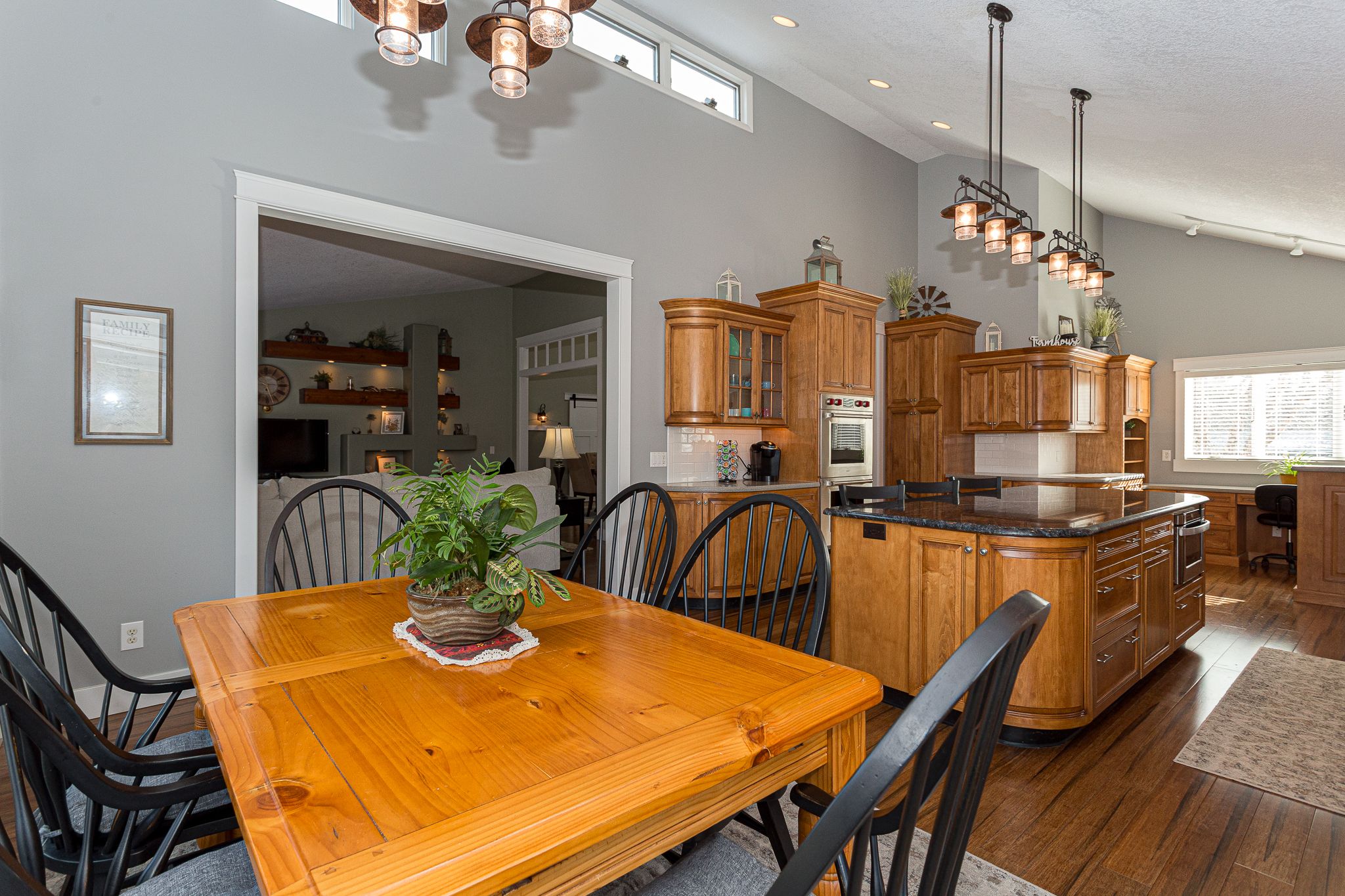 28014 230th St,&nbsp;LeClaire,&nbsp;IA,&nbsp;Image&nbsp;14