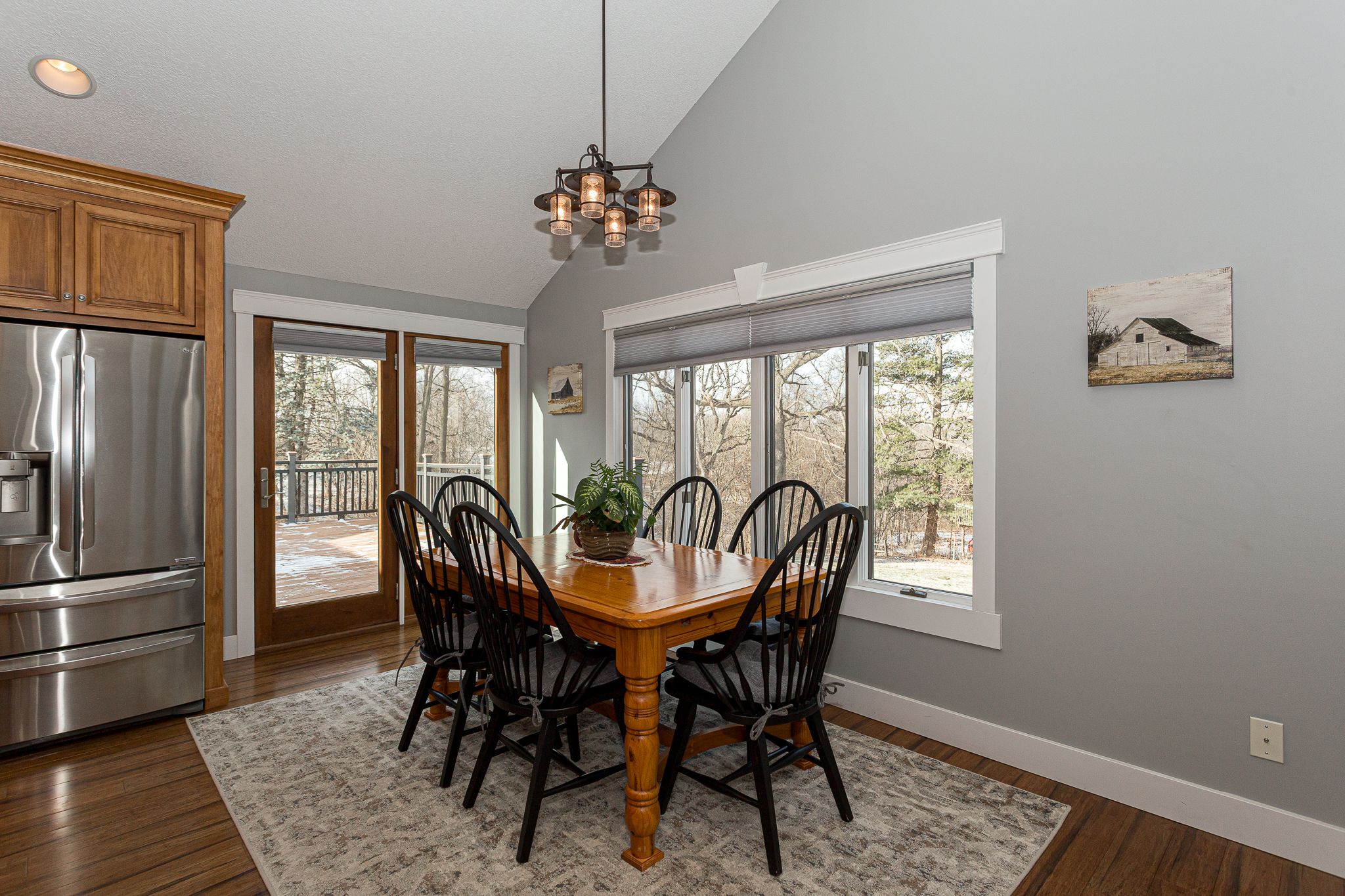 28014 230th St,&nbsp;LeClaire,&nbsp;IA,&nbsp;Image&nbsp;15