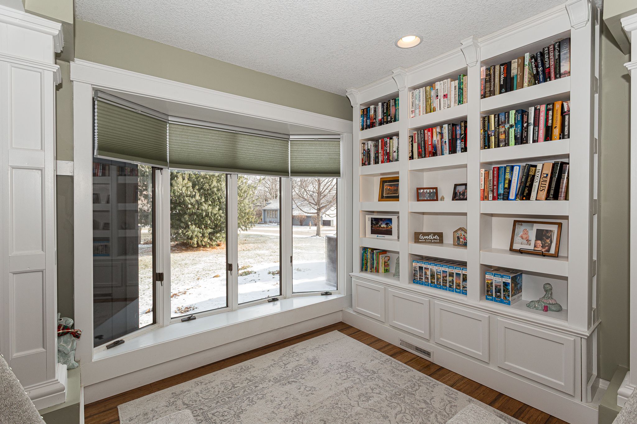 28014 230th St,&nbsp;LeClaire,&nbsp;IA,&nbsp;Image&nbsp;16