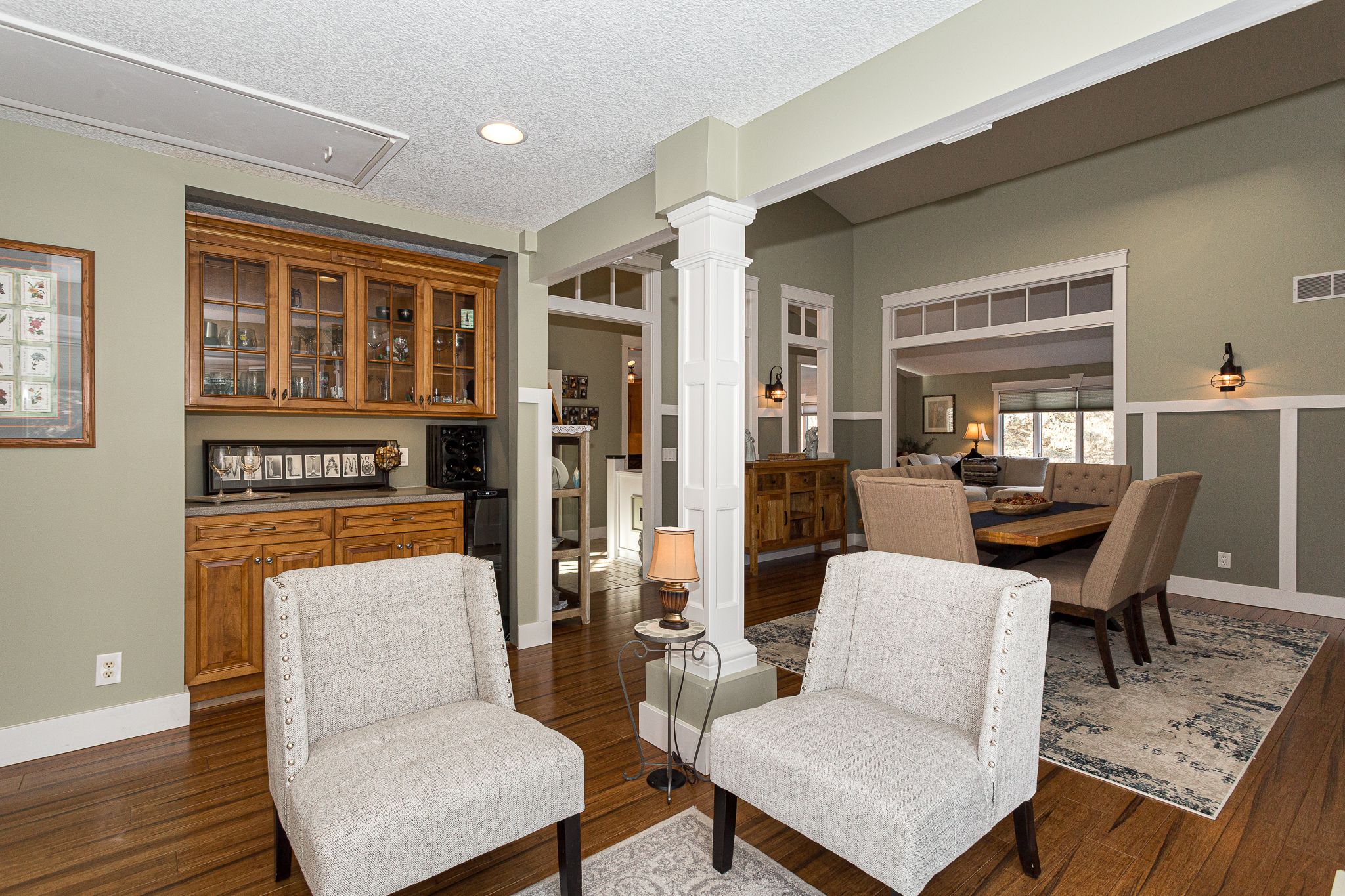 28014 230th St,&nbsp;LeClaire,&nbsp;IA,&nbsp;Image&nbsp;17