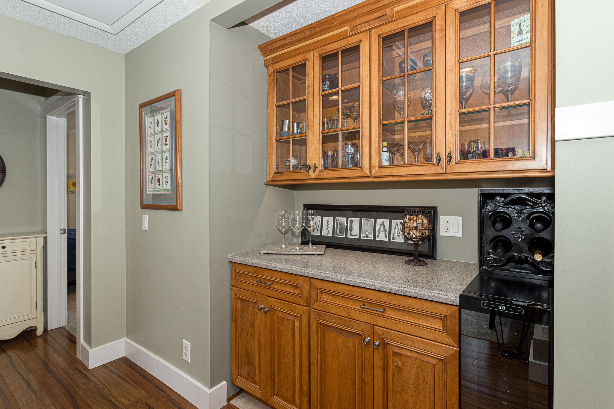 28014 230th St,&nbsp;LeClaire,&nbsp;IA,&nbsp;Image&nbsp;18